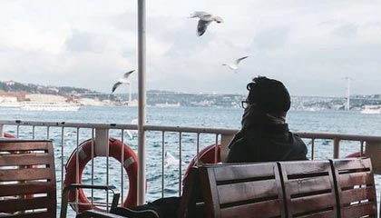 九游娱乐APP-利物浦客场挑战AC米兰，胜负谁能一雪前耻？，利物浦和ac米兰比分预测