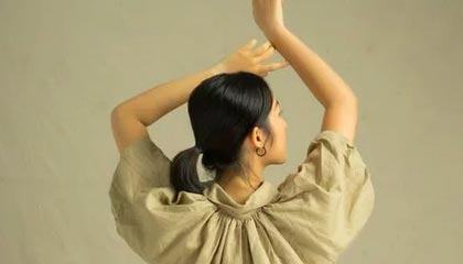 九游娱乐入口-特色比赛：快速反应挑战赛热血开启，快速反应队伍