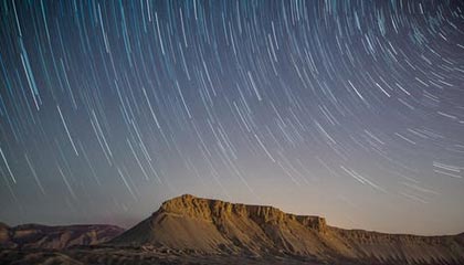 九游娱乐入口-特色比赛：快速反应挑战赛热血开启，快速反应队伍