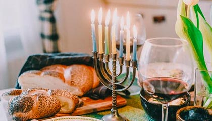 九游-勇士球员在战术模拟中展现极强比赛智商，nba勇士战术