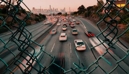 九游娱乐官网 (jiuyou)-射手连续助攻与进球双重贡献，射手榜进球数相同怎么办