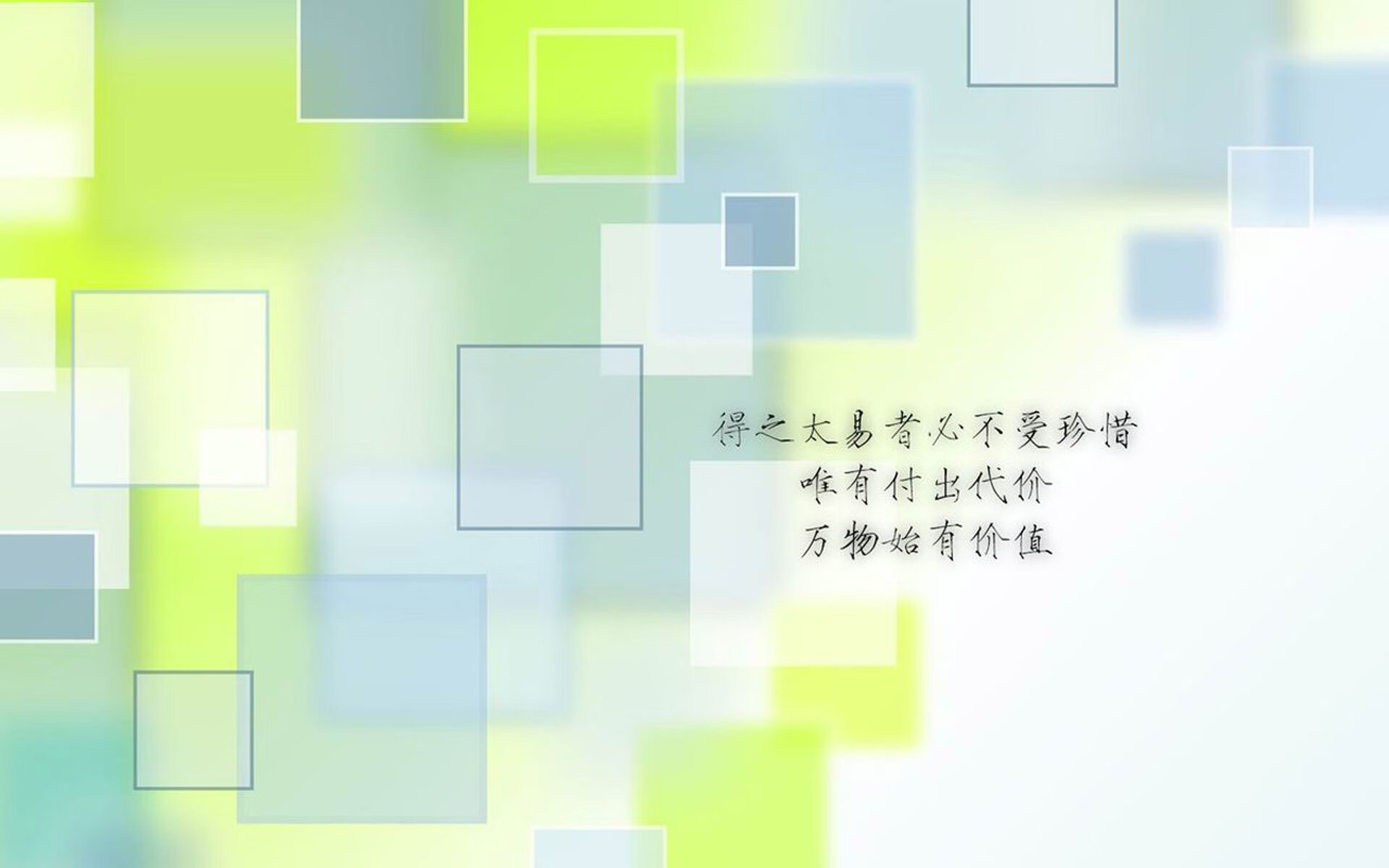 摩洛哥马术协会与国际组织合作，推广“Sinjska Alka”至全球。，摩洛哥marjane