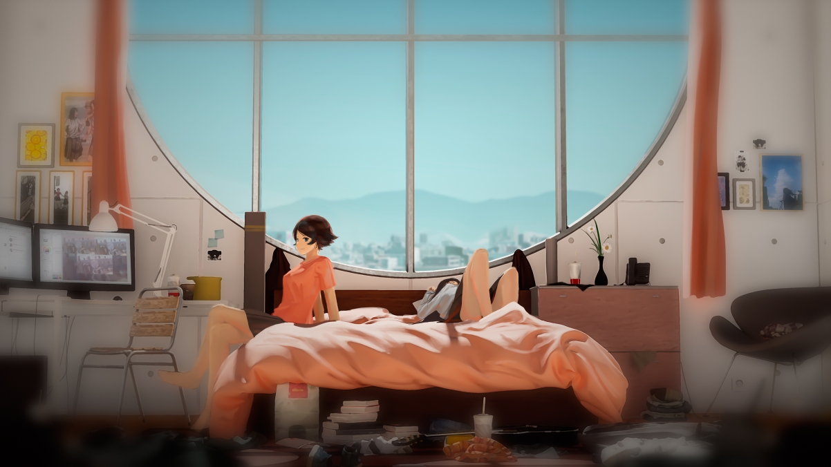 服务创新：赛车运动背后的智能科技，智能车赛道材料