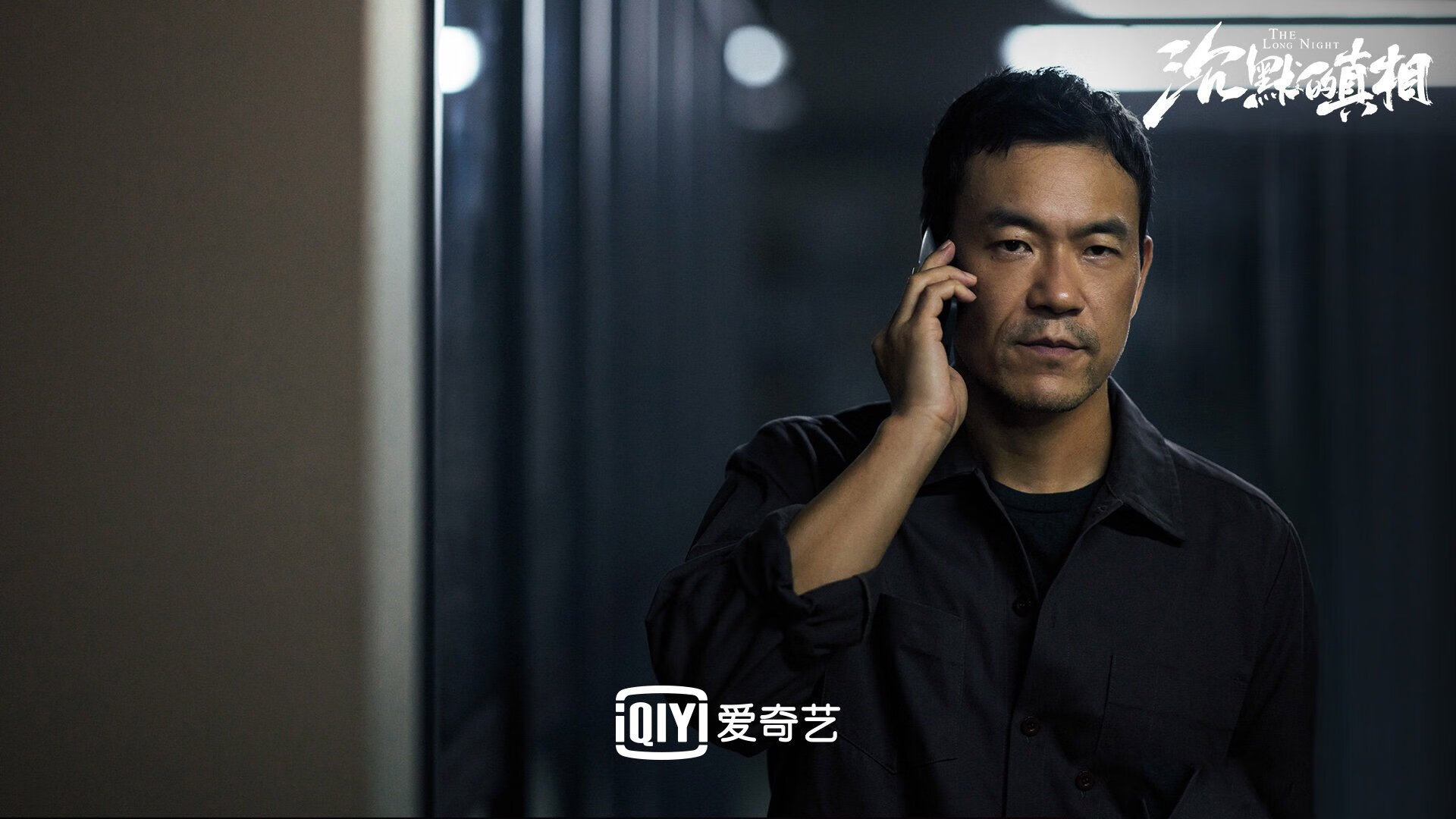 球场“铁血防线”：最难攻破的防守阵容盘点，铁血防守vs极致进攻