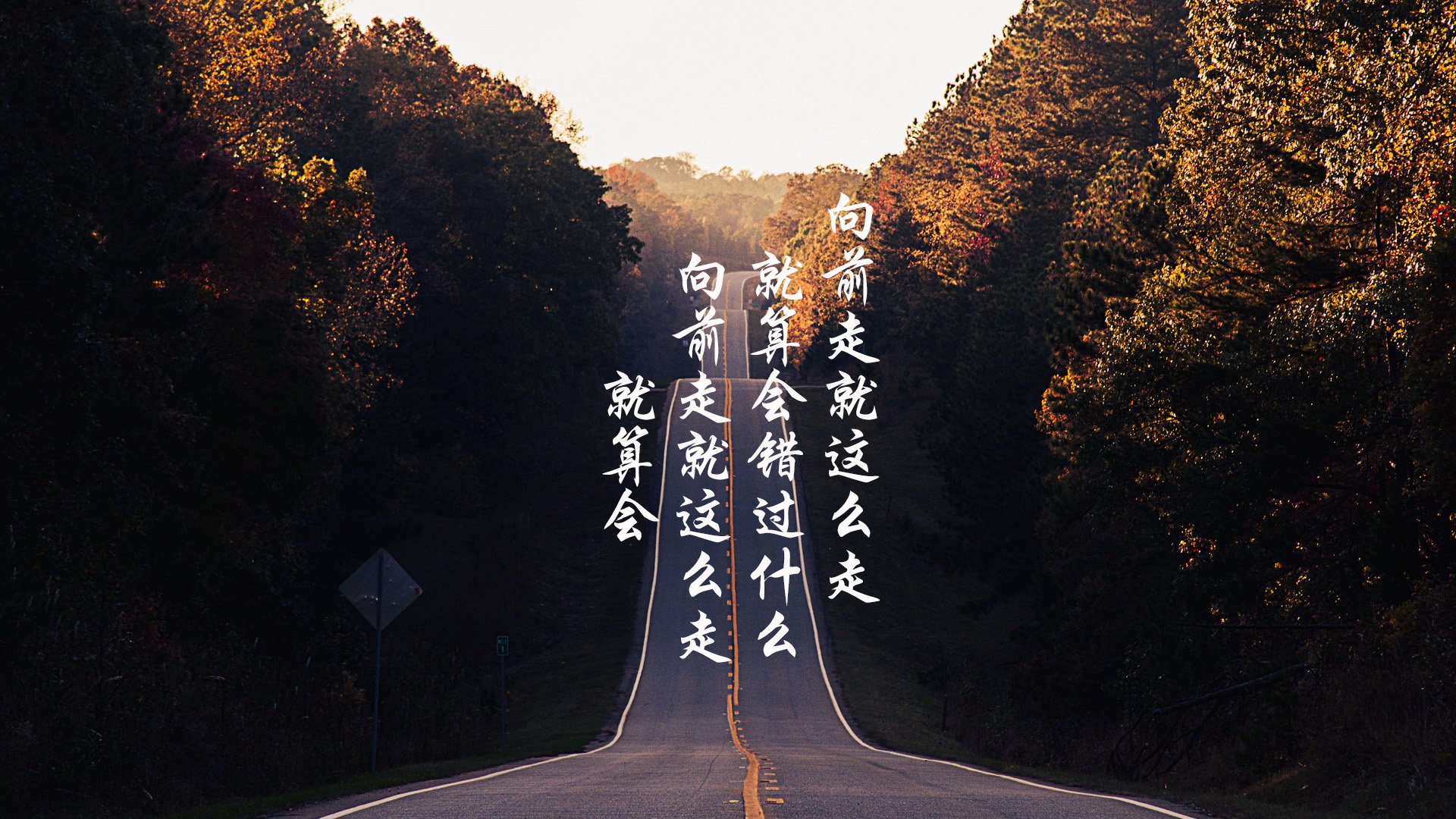 篮球青训体系科学管理水平持续提升，篮球青训体系科学管理水平持续提升的原因