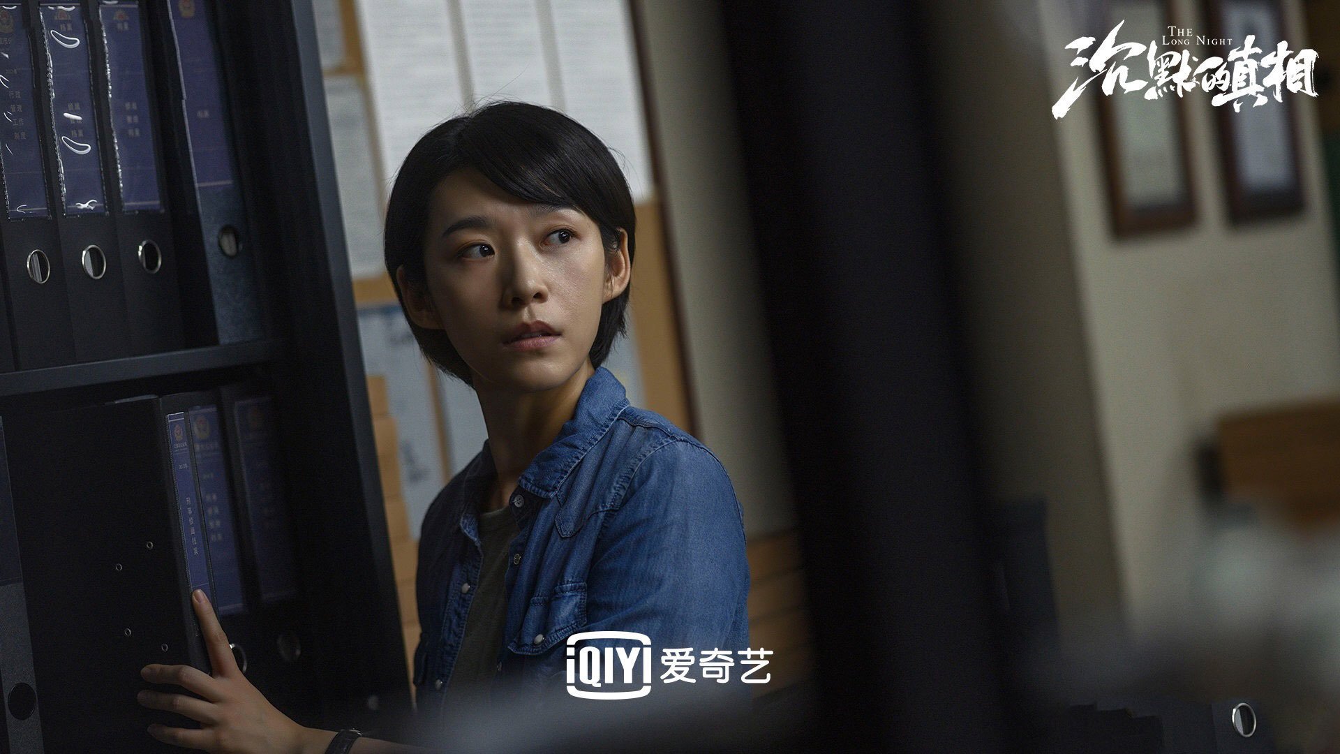 西甲比赛中，精彩配合和关键扑救深入人心，西甲 比赛