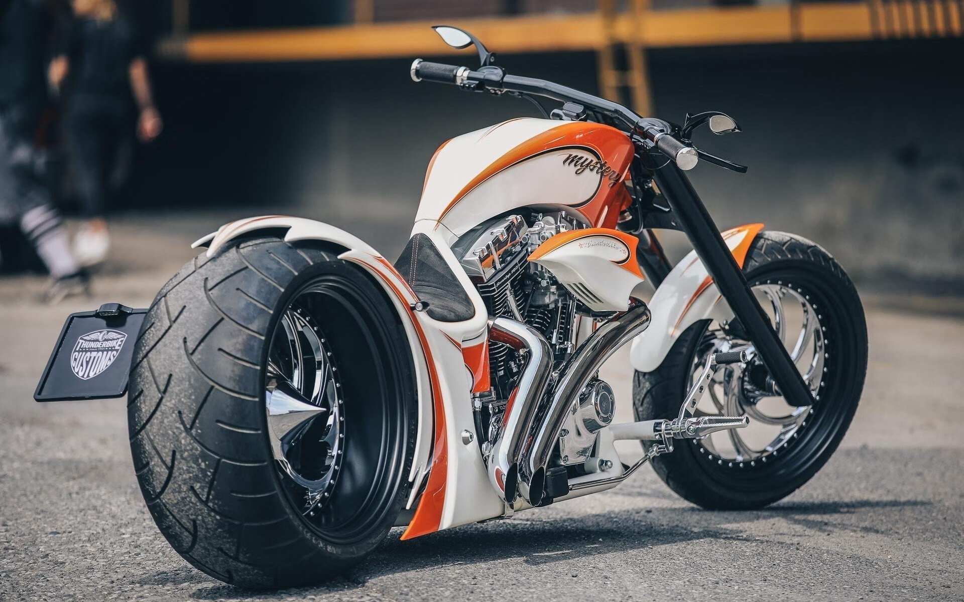 随机足球赛事直播接入5G流畅切换高清画面，足球直播60帧