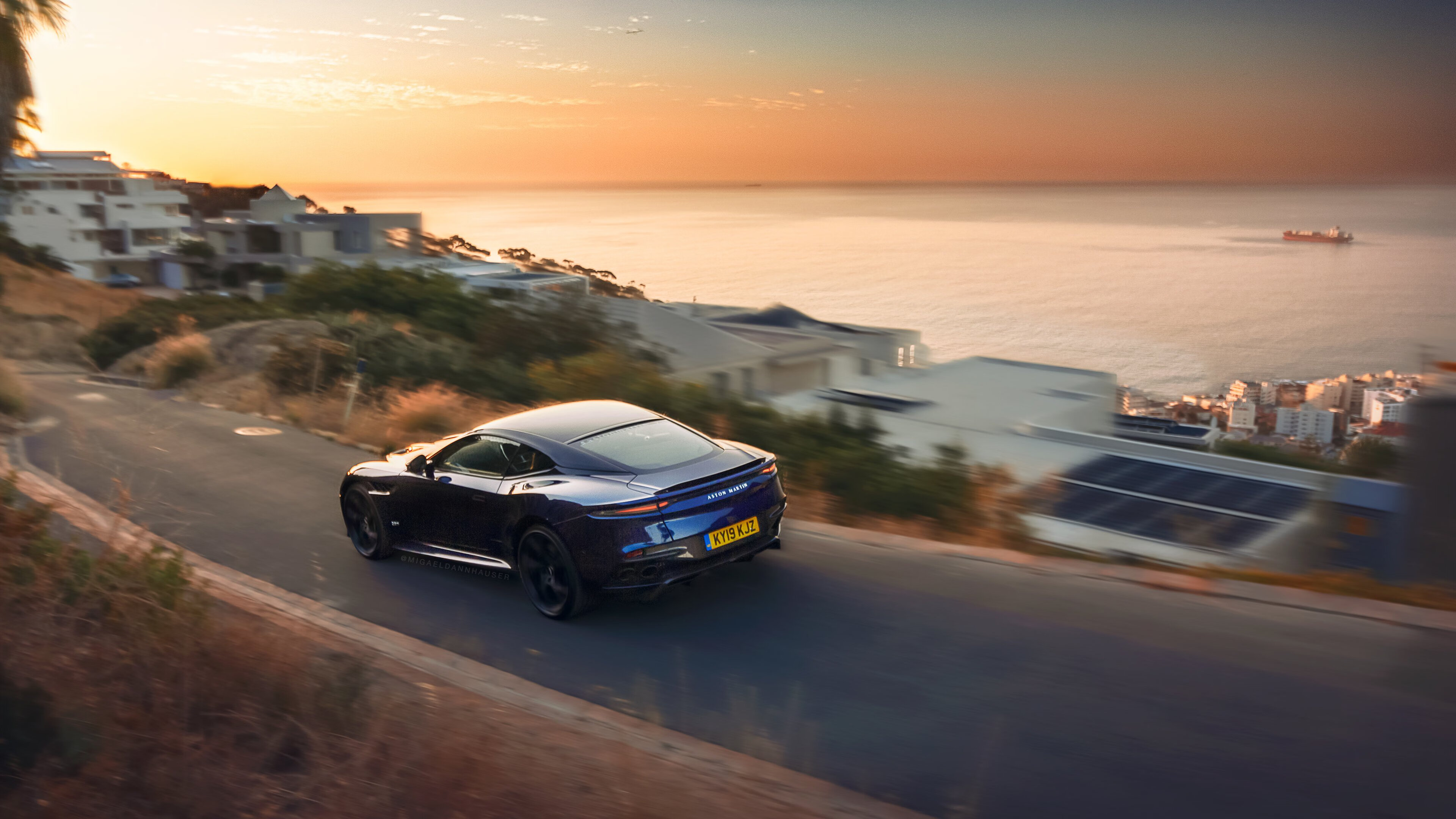 足球赛事直播接入5G流畅切换高清画面,足球直播60帧