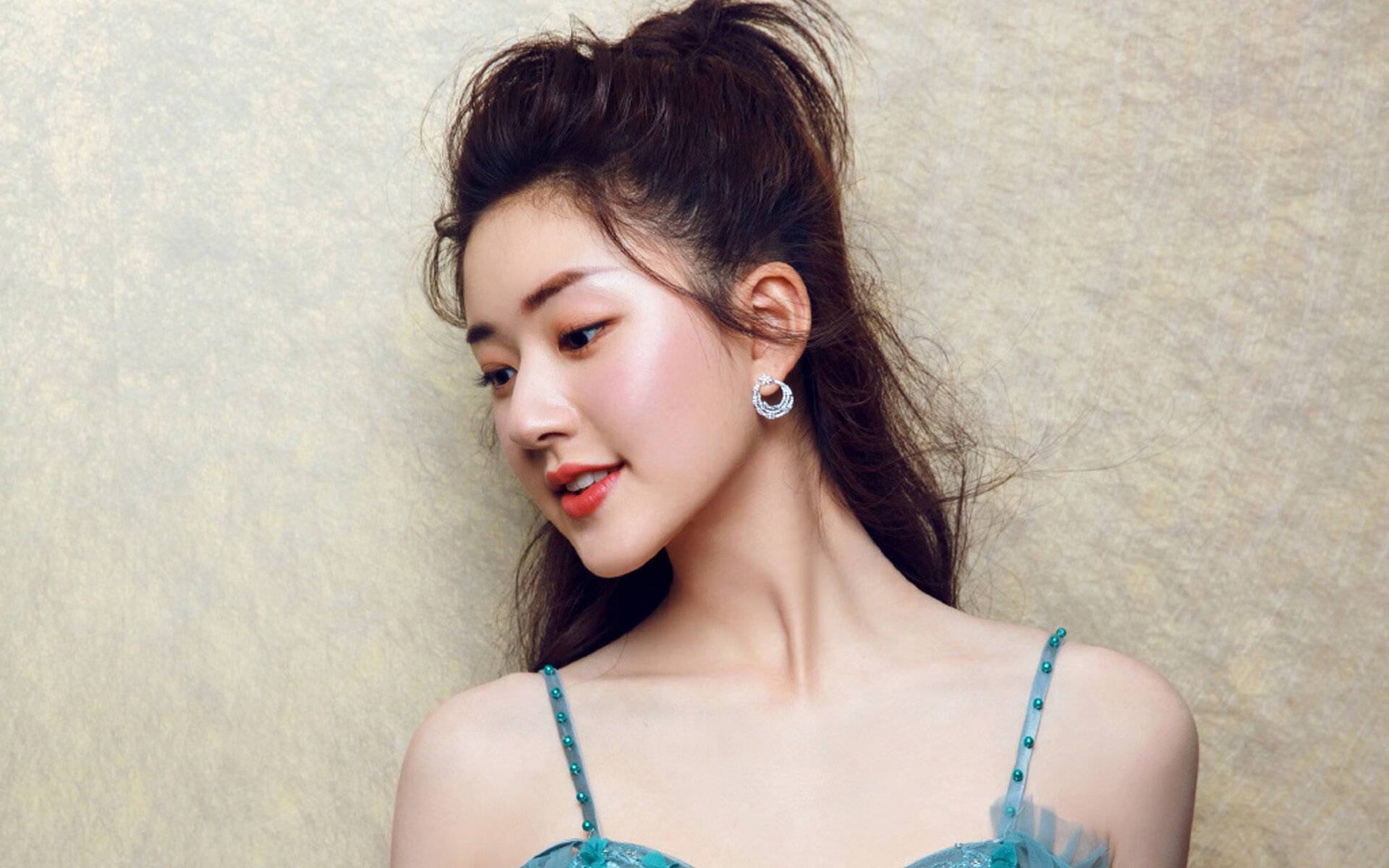 近期最火的季后赛明星,你支持谁?,季后赛夺冠热门