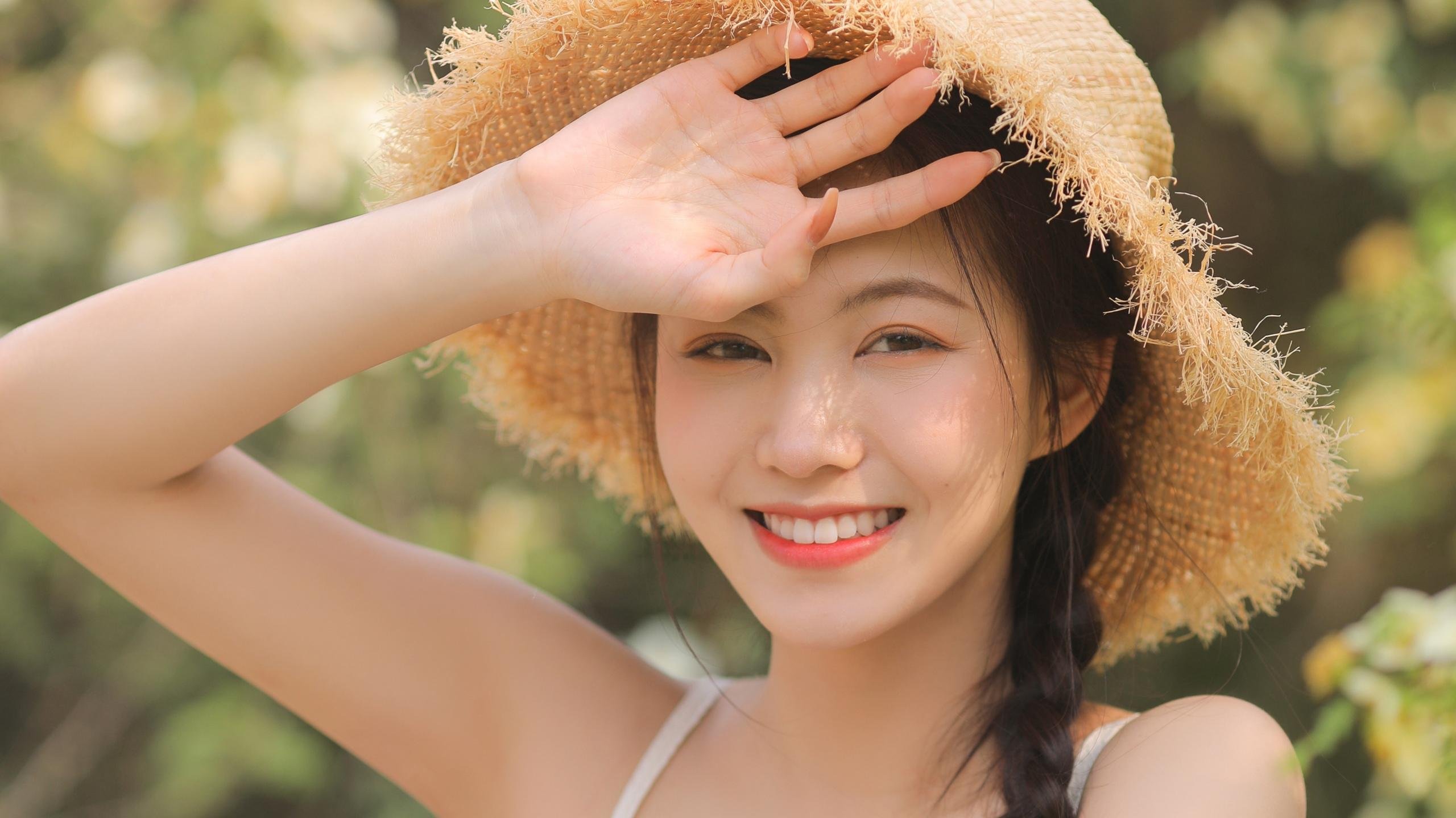 JDG举办职业选手心理健康讲座