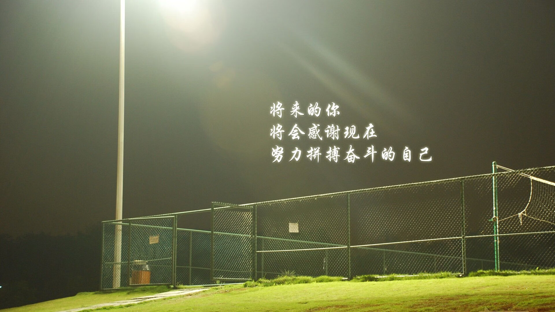 中超新赛季揭幕战，海港轻取沧州雄狮旗开得胜，中超山东_沧州雄狮比分