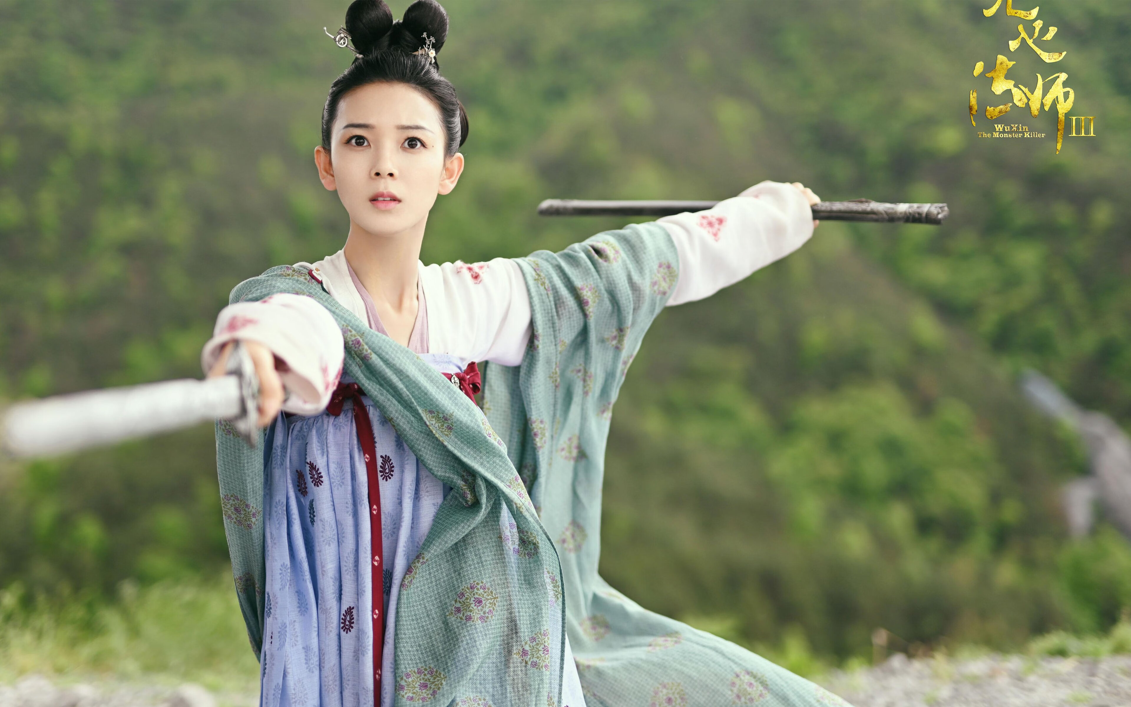 多特蒙德球队实力愈发强大，一鼓作气连胜征服对手，多特蒙德是哪个城市的球队