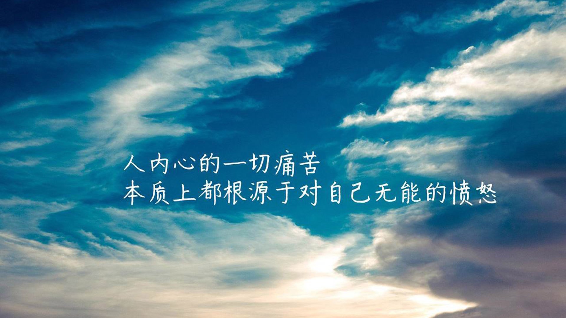 女足世界杯激烈小组赛战况，女足世界杯比赛