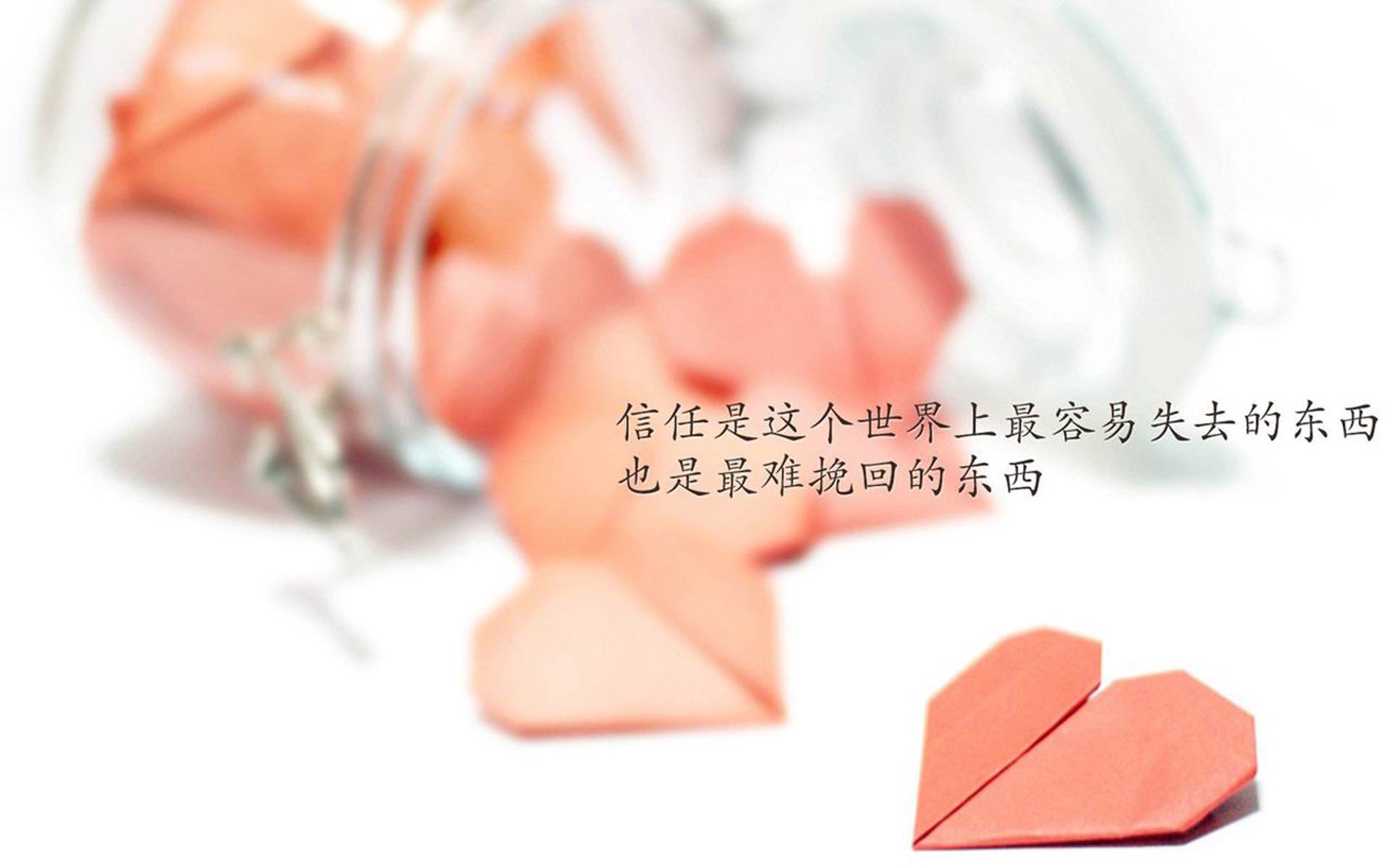 巴西男篮在巴黎奥运会小组赛中展现进攻多样性，巴西男篮奥运会最好成绩