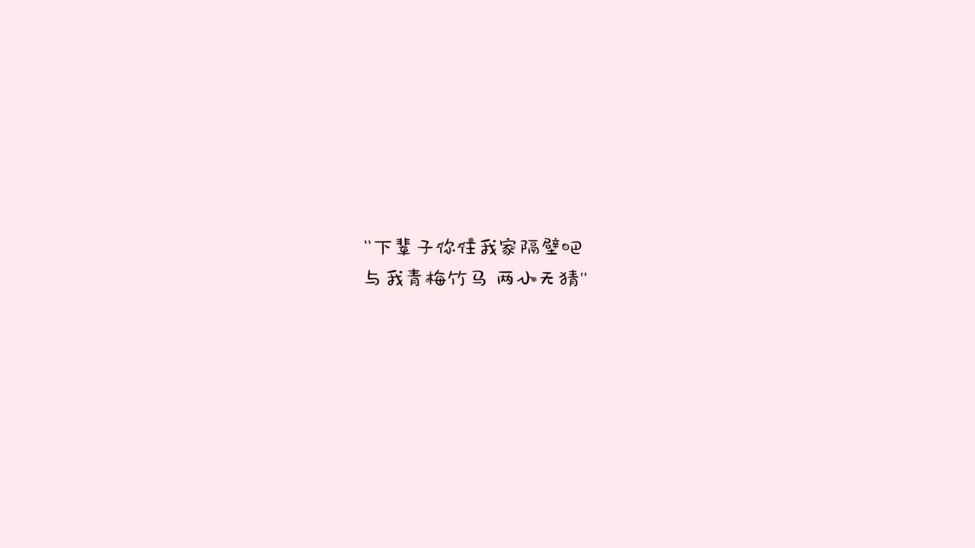 意大利女子麦迪逊车队获得金牌，场地自行车女子麦迪逊赛决赛