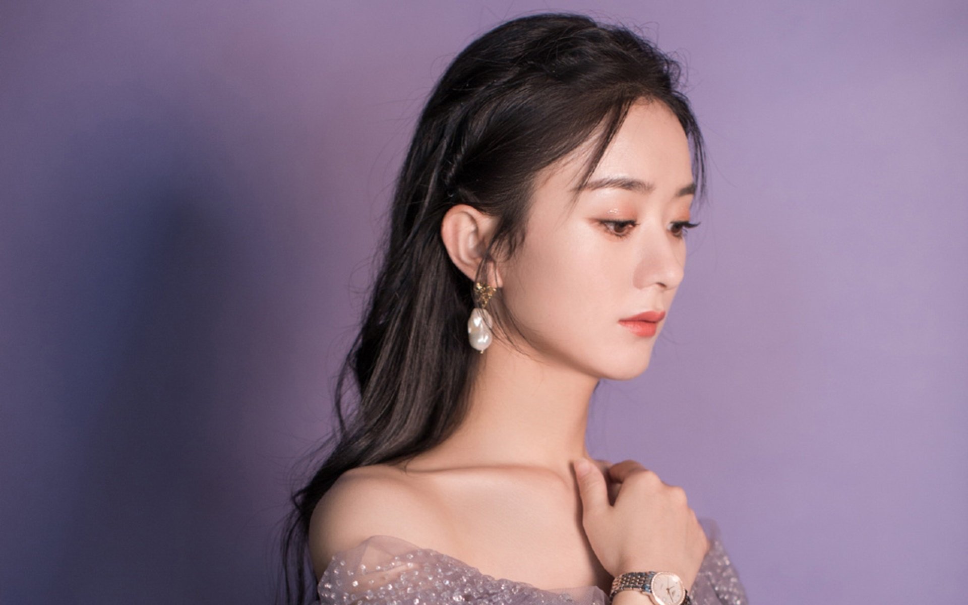 拜仁连续胜利，法兰克福主场大战将带来怎样的惊喜？，法兰克福赢拜仁