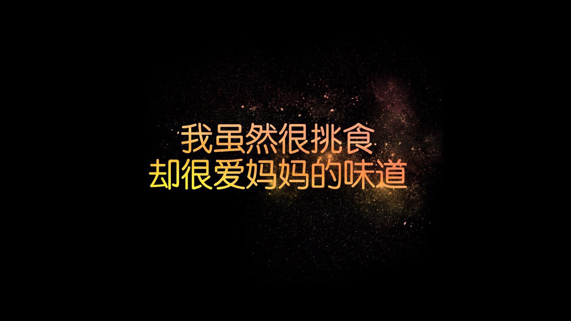 格鲁吉亚战平希腊，实力对比或成为预测焦点，格鲁吉亚vs希腊
