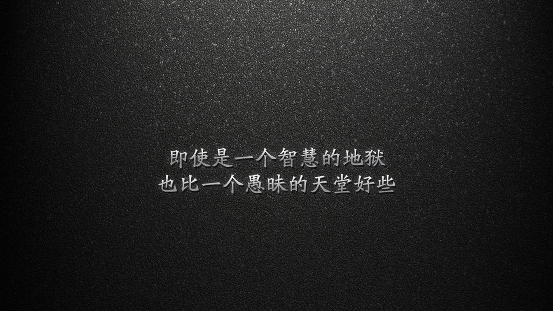 比赛助威声震动全场，球迷狂欢不止，比赛助威视频