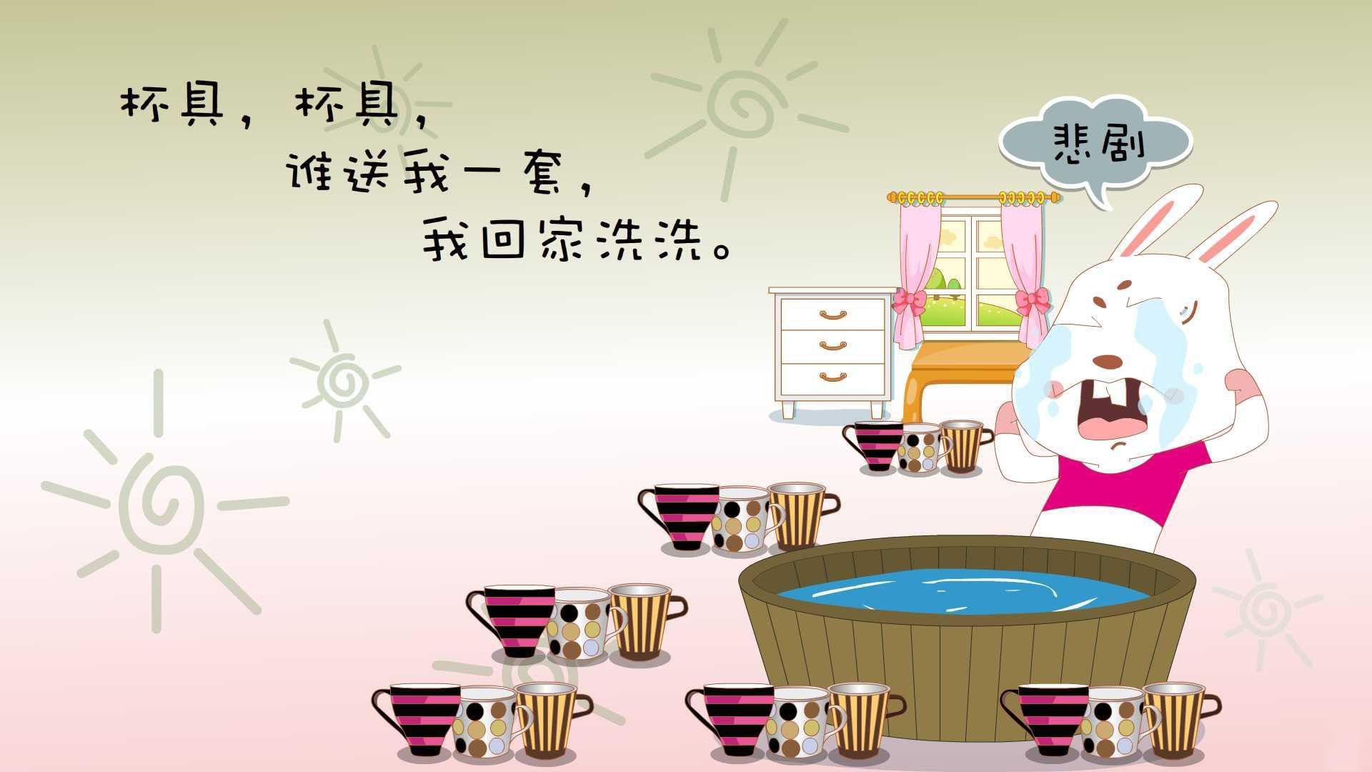 独行侠实现惊艳逆转，战胜小牛领先对手，独行侠比赛最新战况