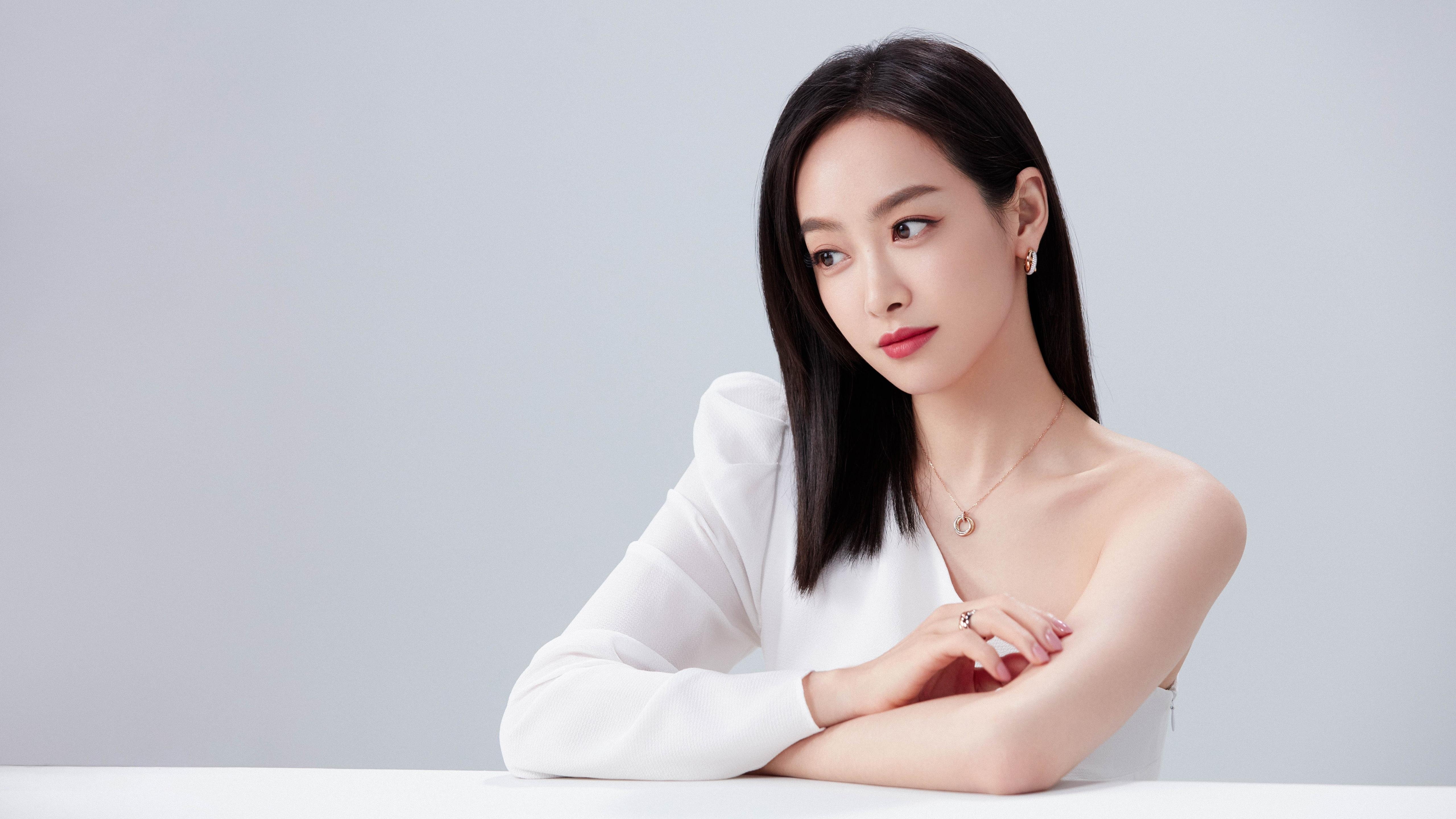 皇马主场大胜利物浦，逆转晋级半决赛！，皇马vs利物浦全场回放