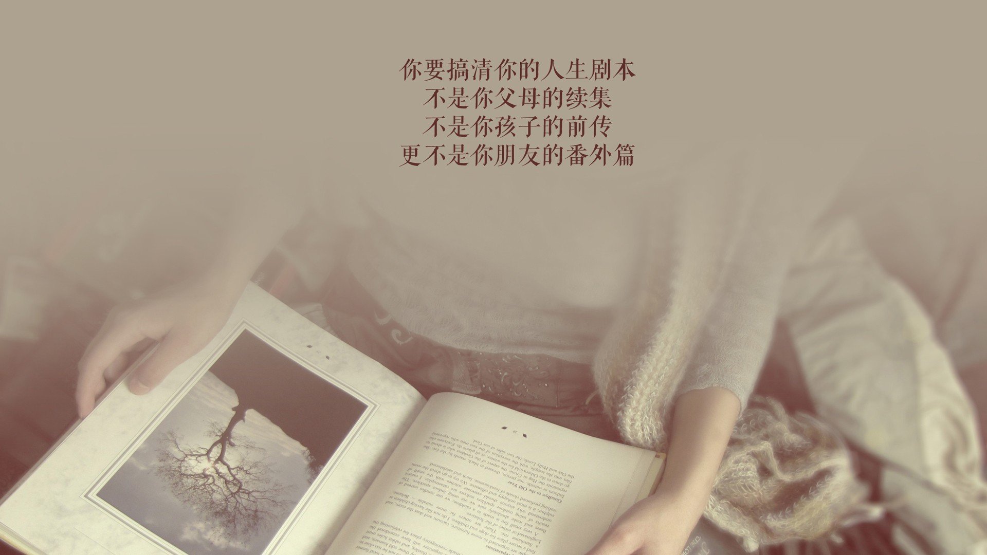 莱斯特城前锋生日爆发，助球队获胜，莱斯特城知名球员