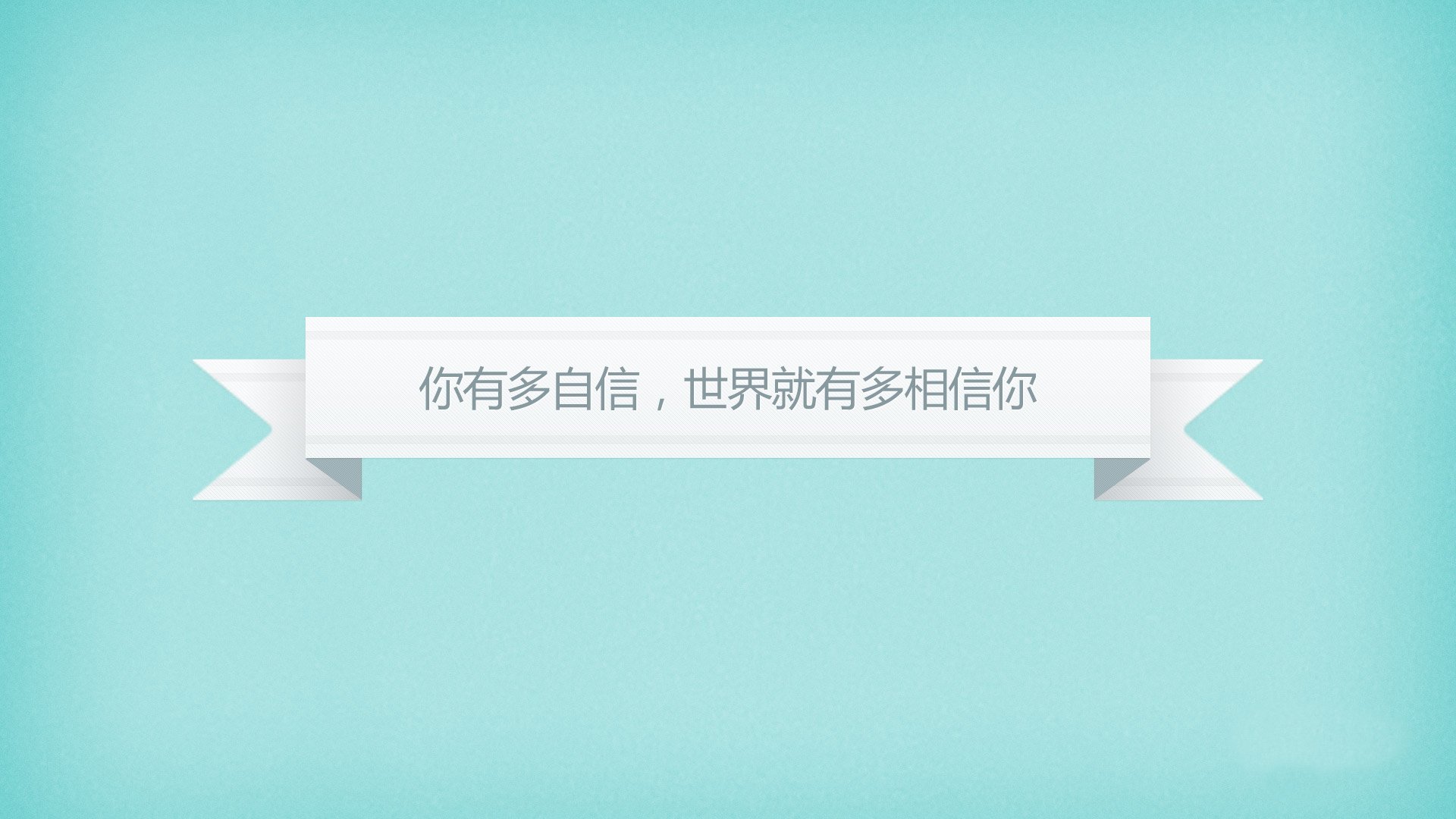 荷兰队成功晋级欧洲杯正赛，火力全开，荷兰队欧洲杯小组赛战绩