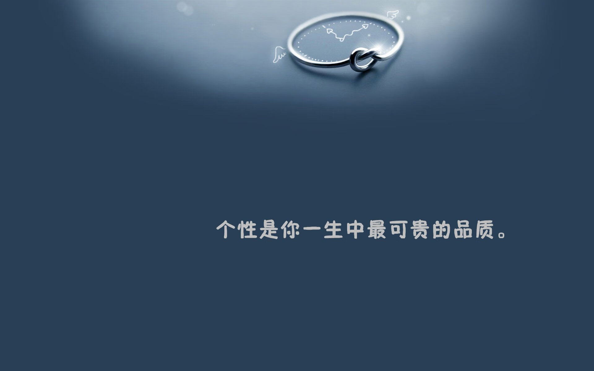 足球赛事热火朝天，球队实力对话激烈，火热的足球比赛