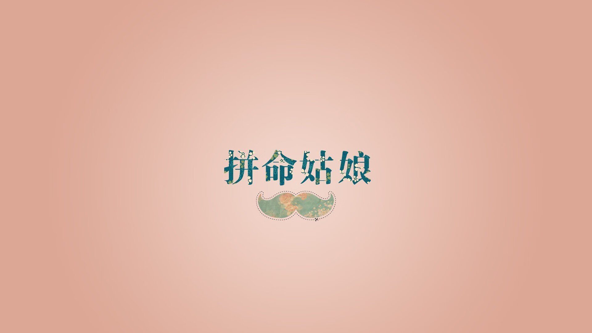 阿贾克斯遭遇利物浦逆转，无缘欧冠四强，竞彩阿贾克斯和利物浦比分预测
