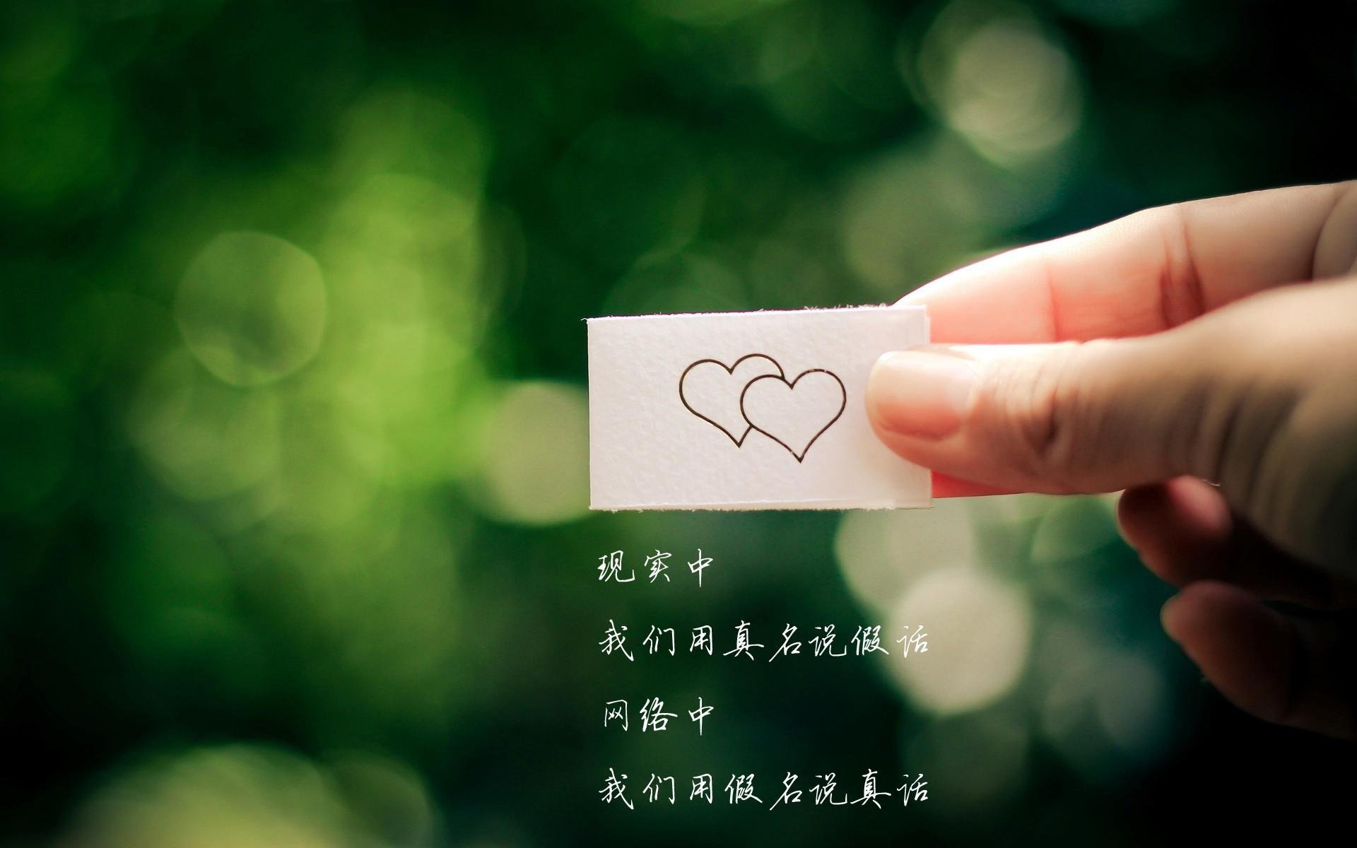 智能健身设备数据隐私保护技术研究，智能健身类产品有哪些类型