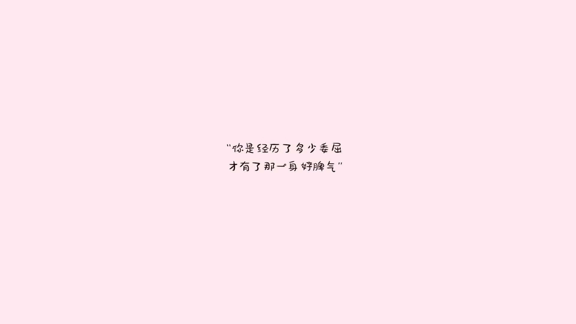 “运动舞蹈：金牛区城北体育馆见证舞者们每一跃，每一转，每一步的极致美感”