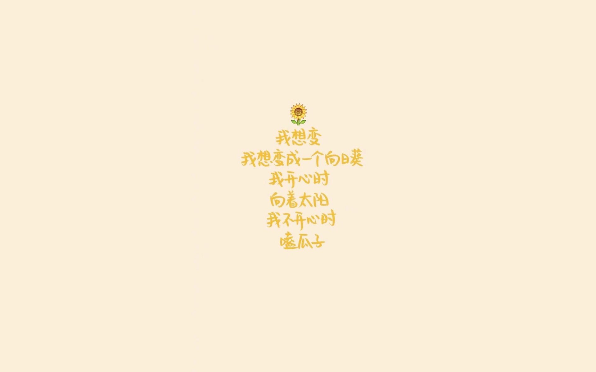“运动舞蹈：金牛区城北体育馆见证舞者们每一跃，每一转，每一步的极致美感”
