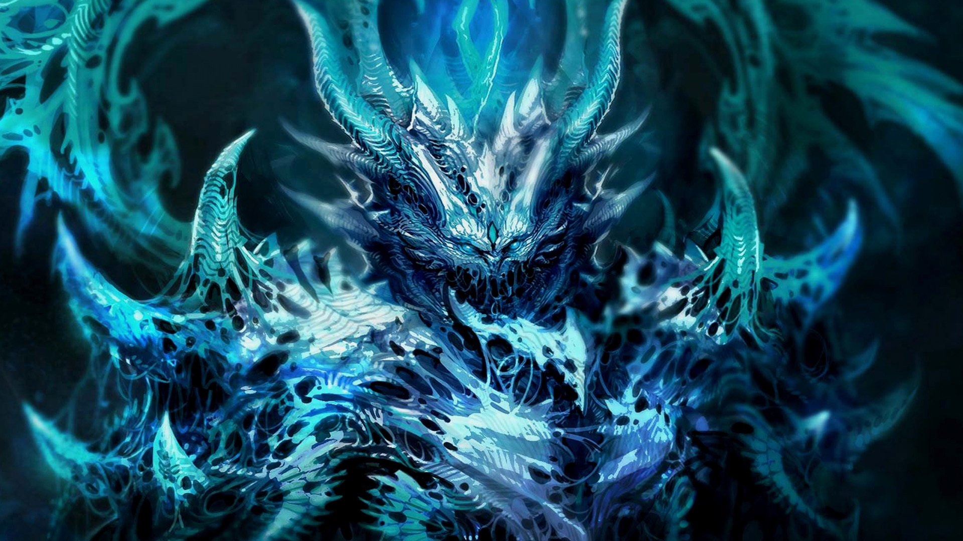 中小学生篮球技能等级考试标准发布，2020年小学生篮球考核标准