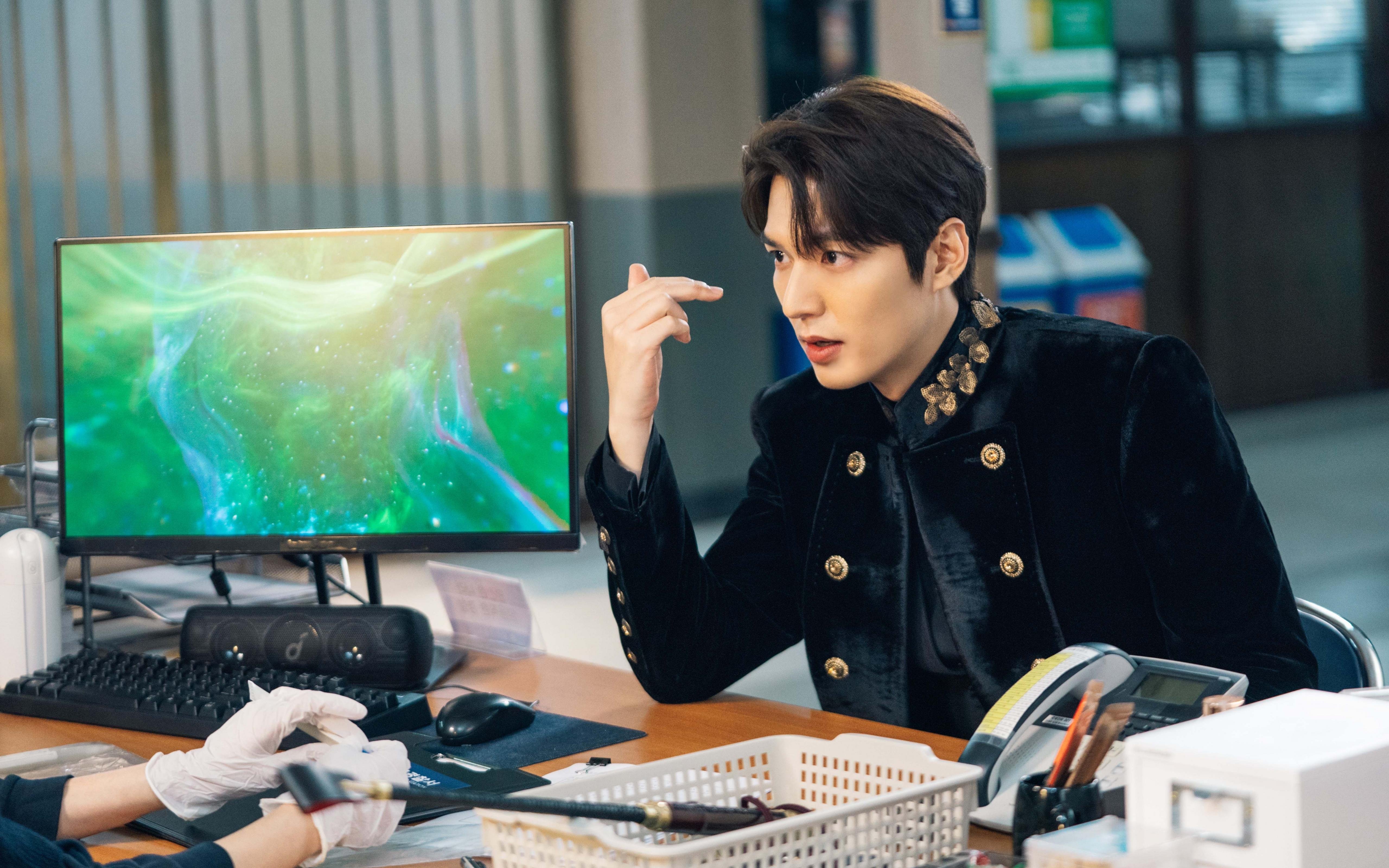 中小学生篮球技能等级考试标准发布，2020年小学生篮球考核标准