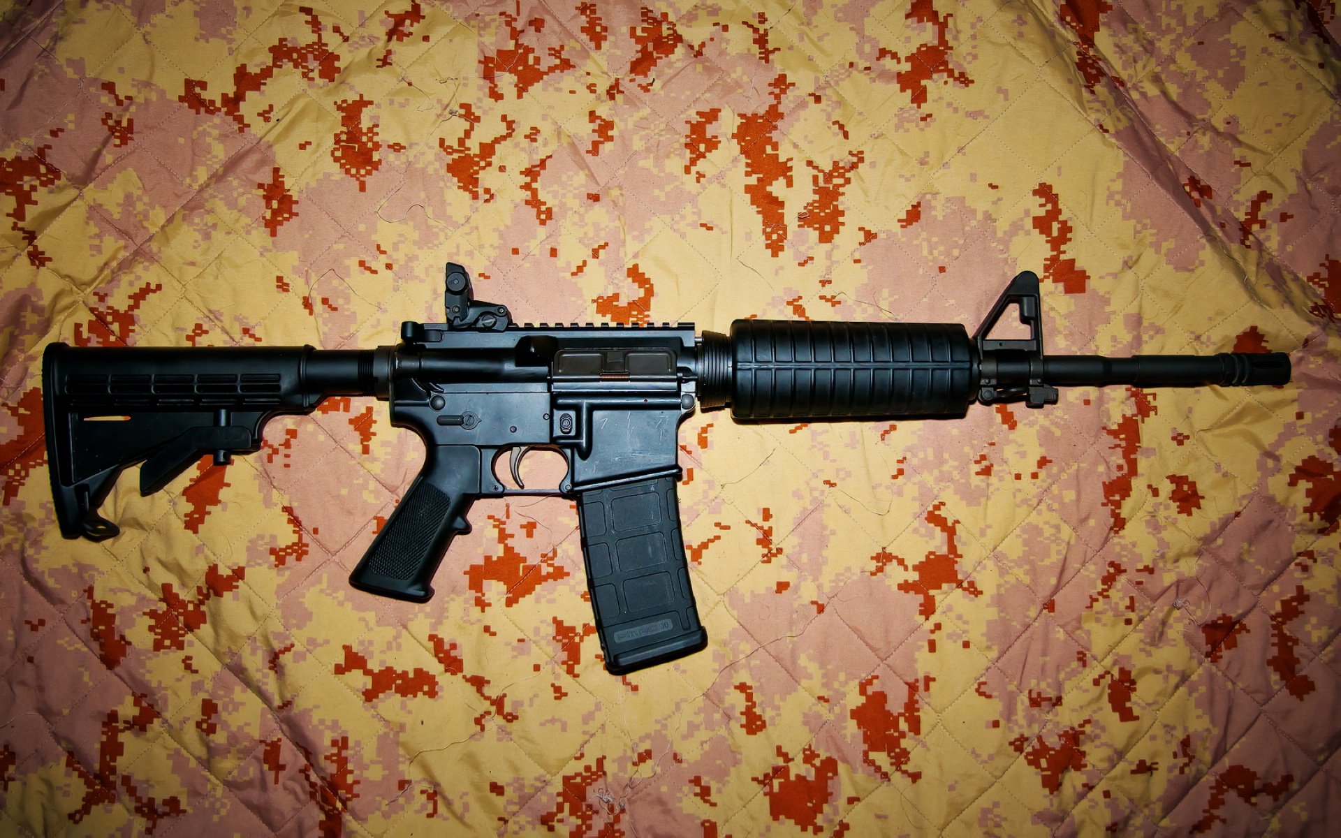 中锋位置在五大联赛的技战术演化趋势,中锋中场