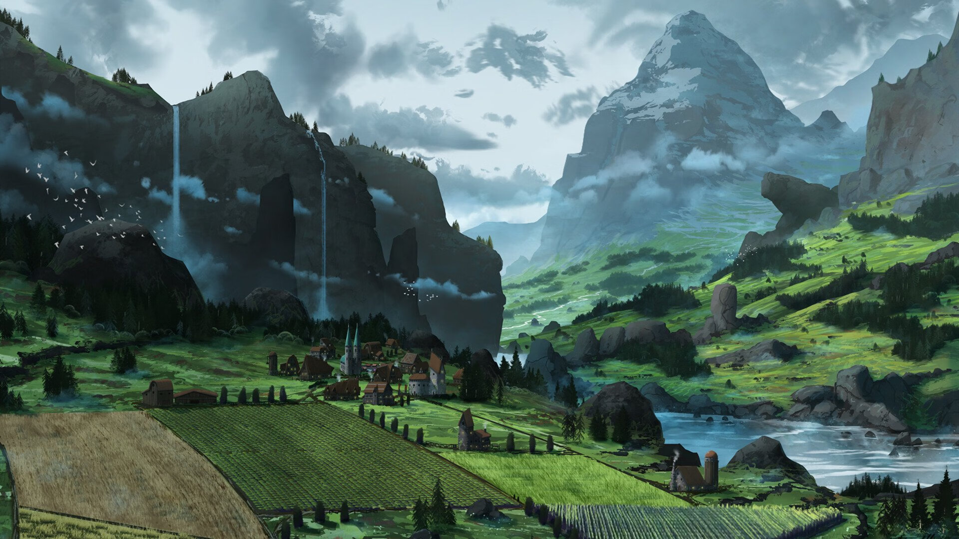 亚冠联赛中国足球战平 球迷反应褒贬不一，中国足球亚冠最好成绩