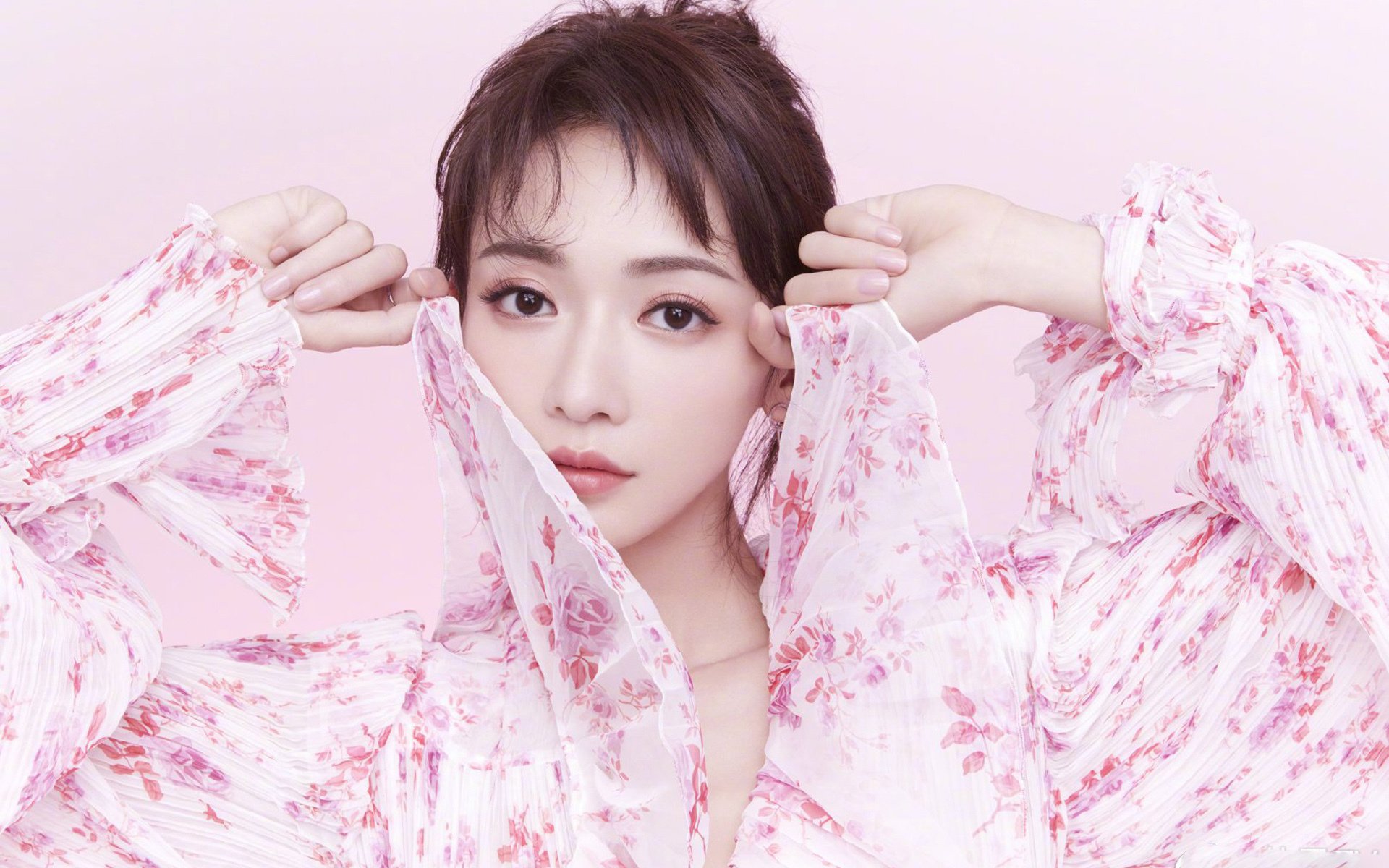 亚冠联赛中国足球冲击 冠军梦再度点燃,亚冠中国俱乐部