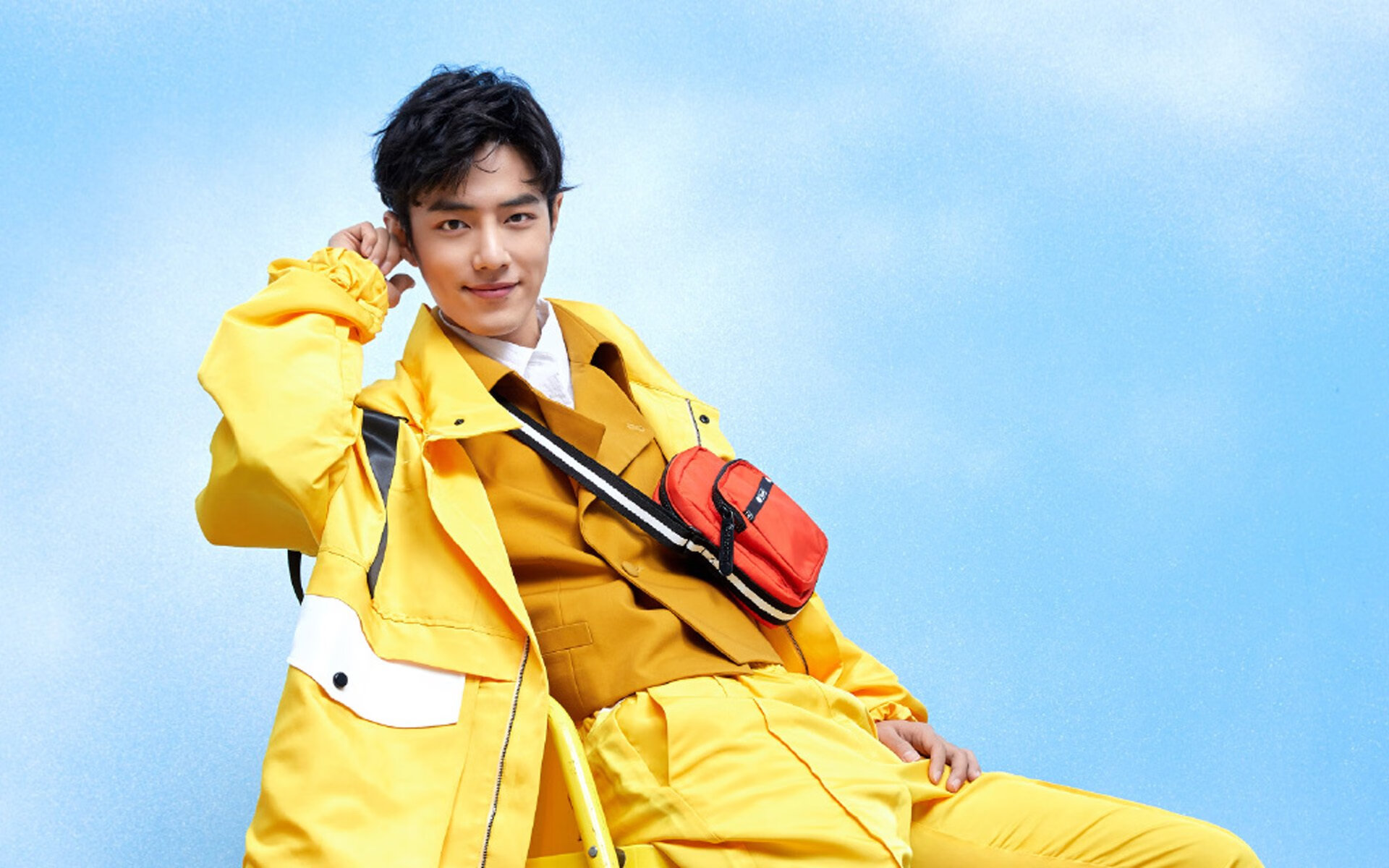 五大联赛是否通过设置边路节奏点扰乱防守系统重心，五大联赛边锋