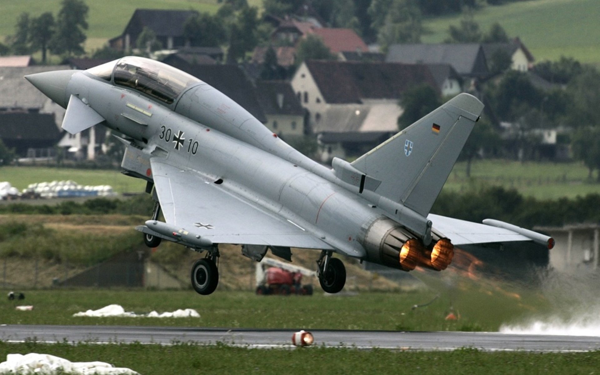 九游网游官网-俱乐部经营模式转型压力大，俱乐部怎样经营与管理