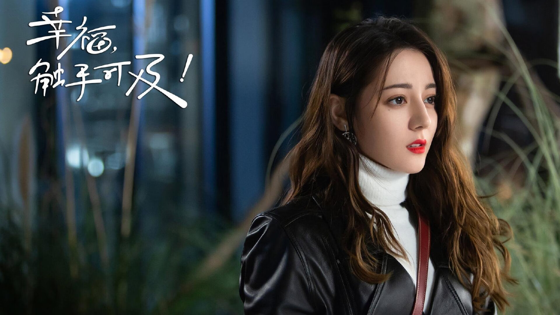 体能与恢复 马拉松选手如何训练，马拉松运动员恢复能力