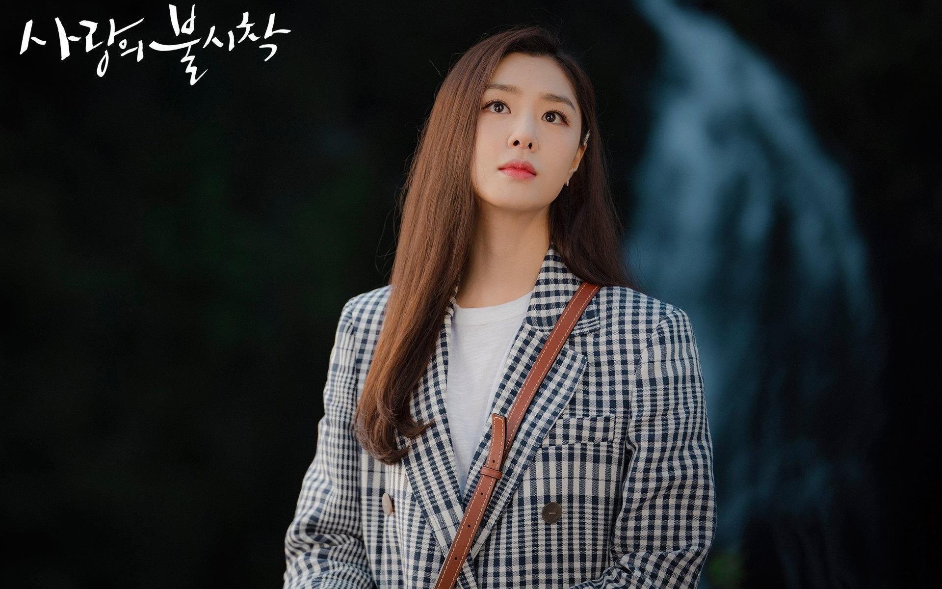 九游jiuyou-出发反应时进入世界前列，进入世界前列,更加突出的问题是发展