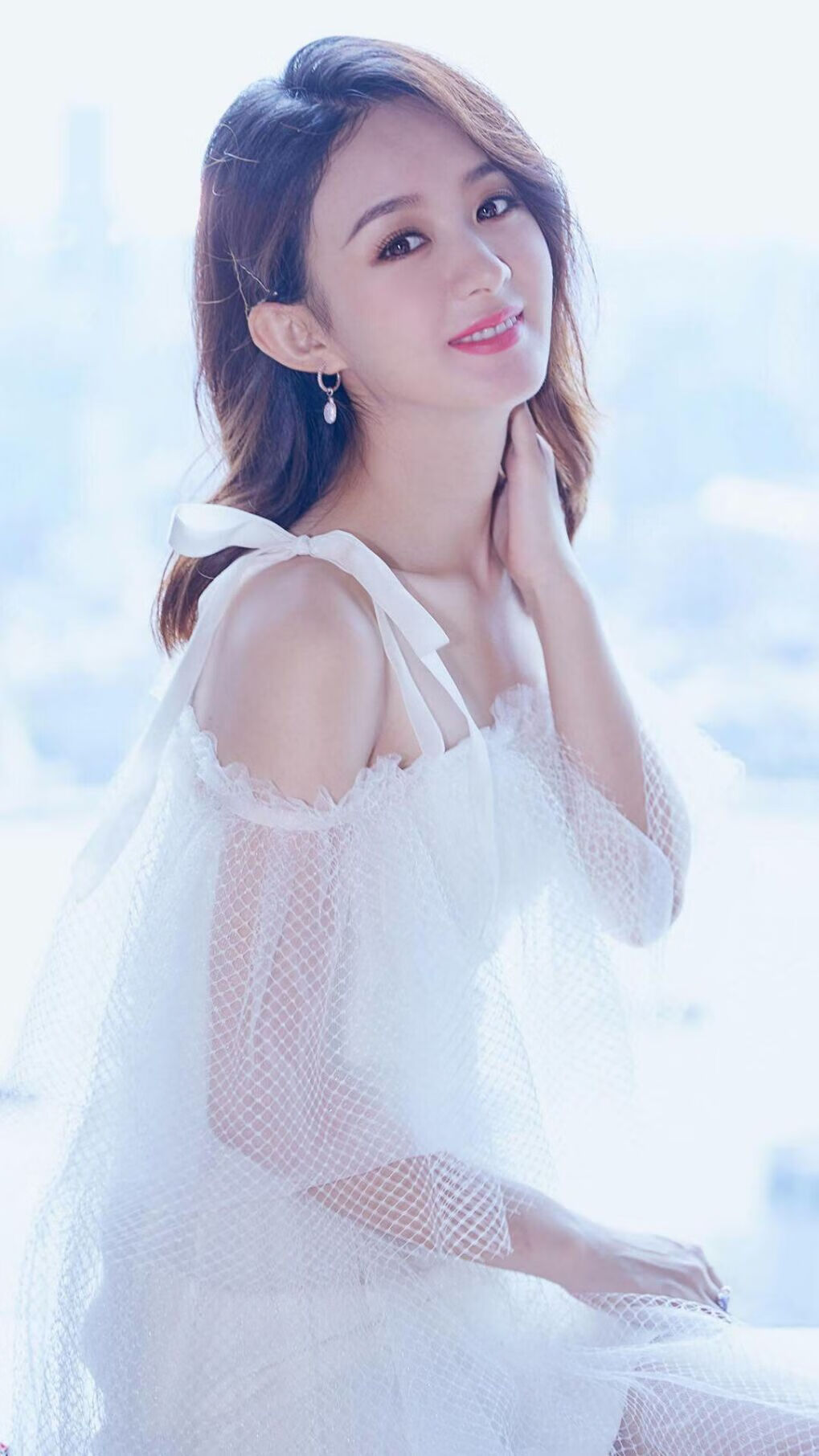 切尔西球员身体对抗胜出，赢得比赛主动权，切尔西对手