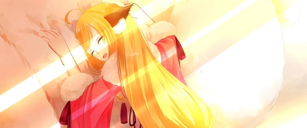 场上沟通是否决定防守成败,沟通场合的重要性