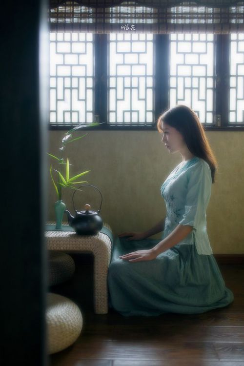 快节奏下的传球优先级判断方法有哪些，快速传球技巧视频