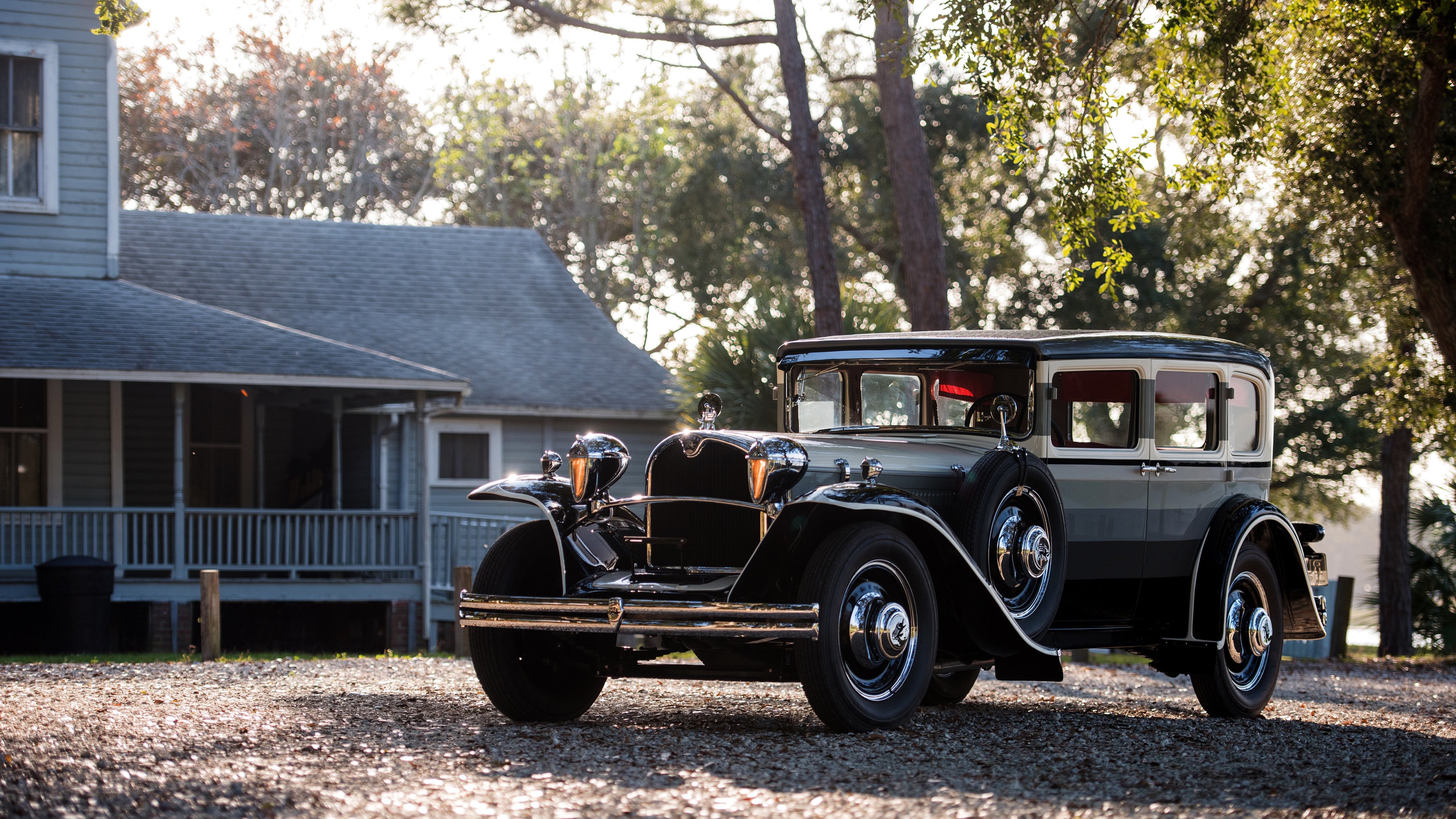 九游娱乐官网 (jiuyou)-广东男篮备战季后赛训练强度明显加大，广东男篮赛后新闻发布会