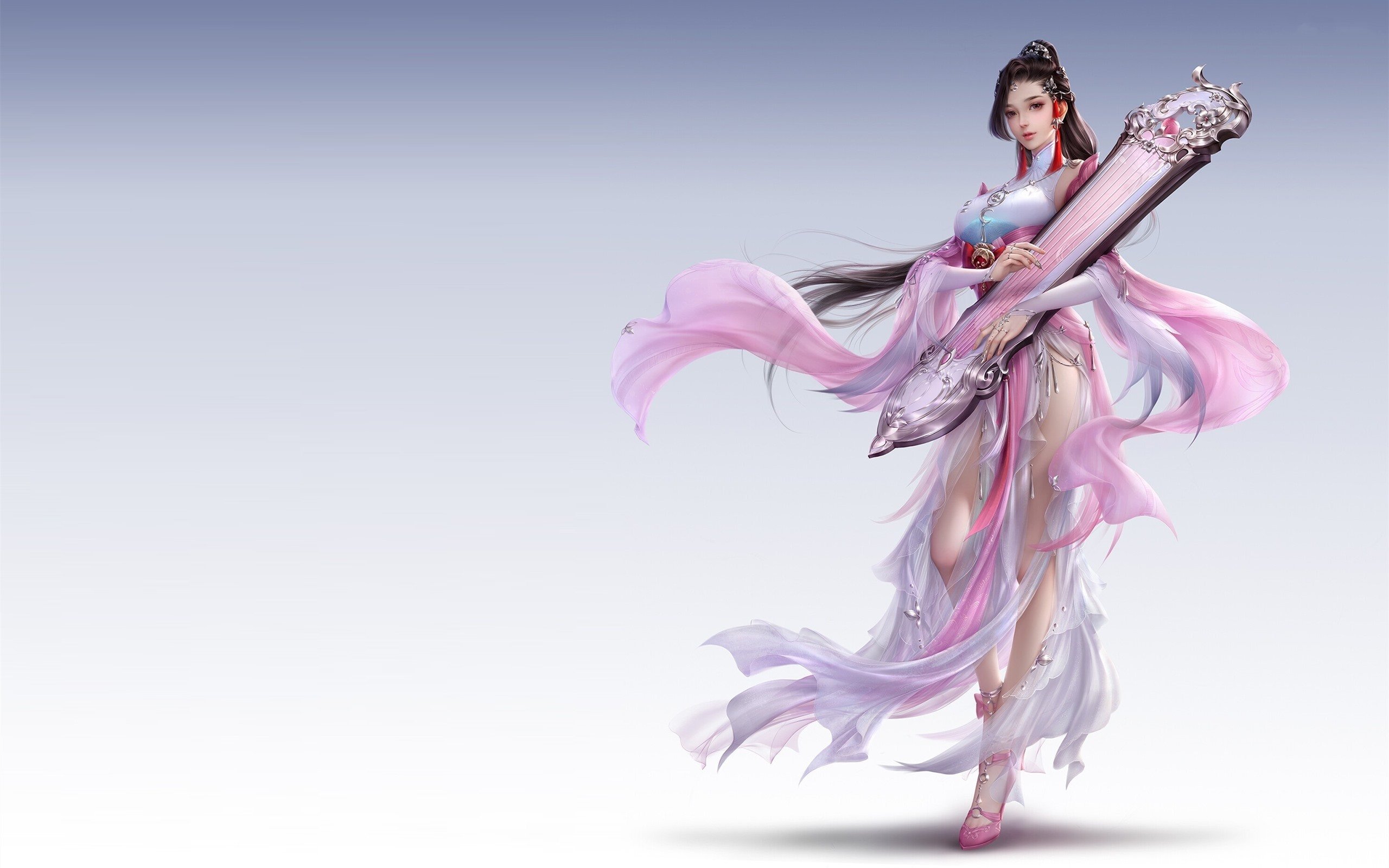 Jiuyou-暂停策略在关键时刻如何起效，暂停关闭是病句么