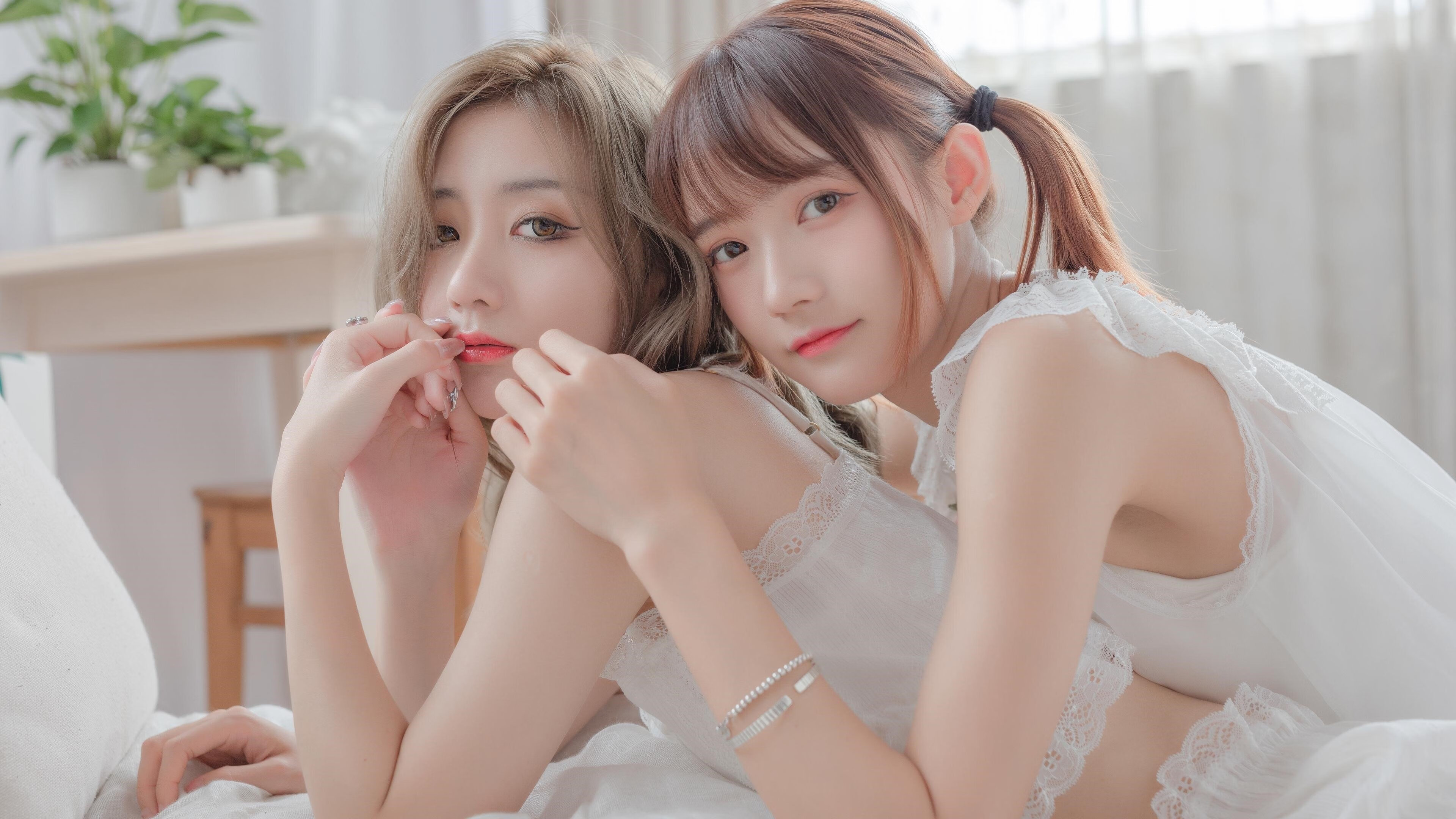 水下推进腿部角度与速度关系探讨，水下推进器安装示意图