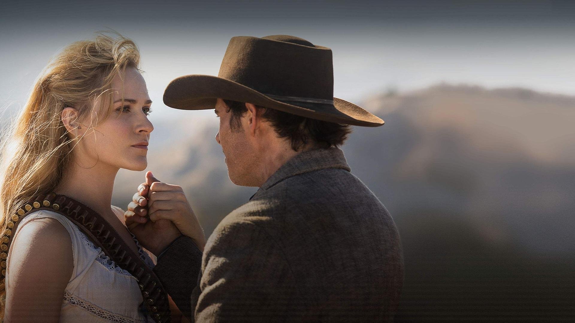 混合泳预赛德国队战术安排合理,混合泳决赛视频