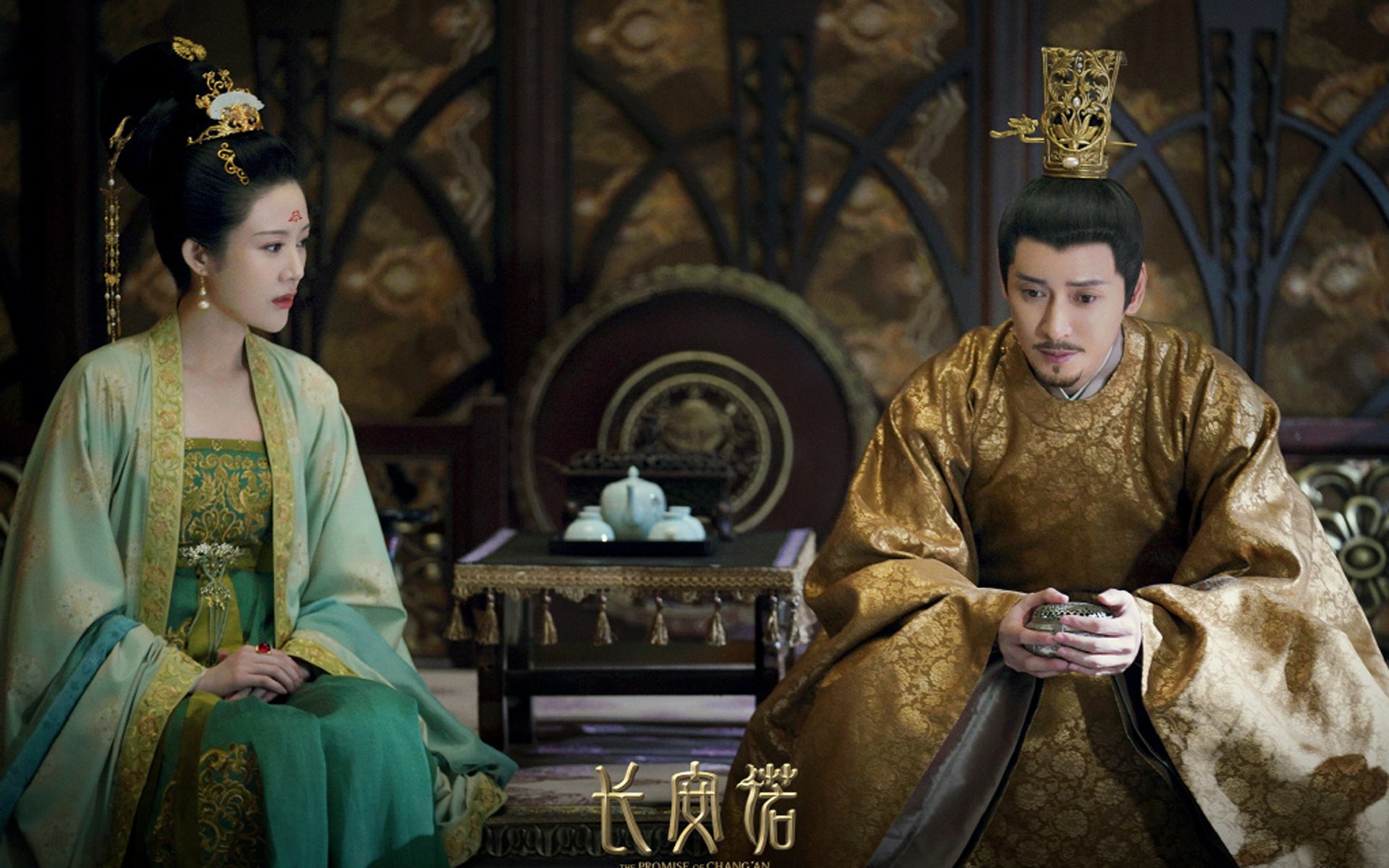 九游娱乐官网 (jiuyou)-波兰队赛制解读：团体赛制中的战略选择与战术执行，波兰球队如何