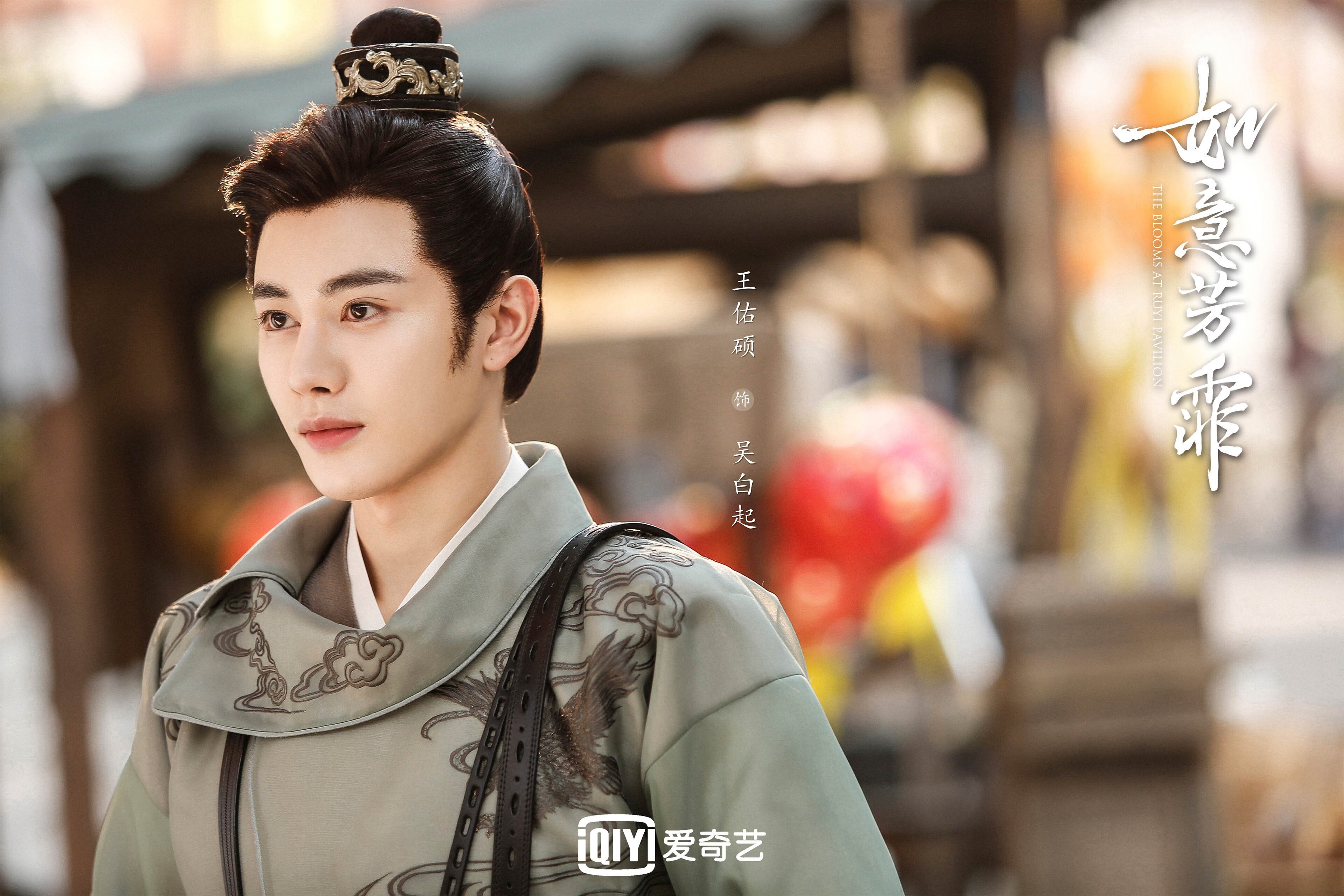 九游app官网下载-王薪凯三分准星稳定广东队攻防两端受益，王薪凯投三分视频