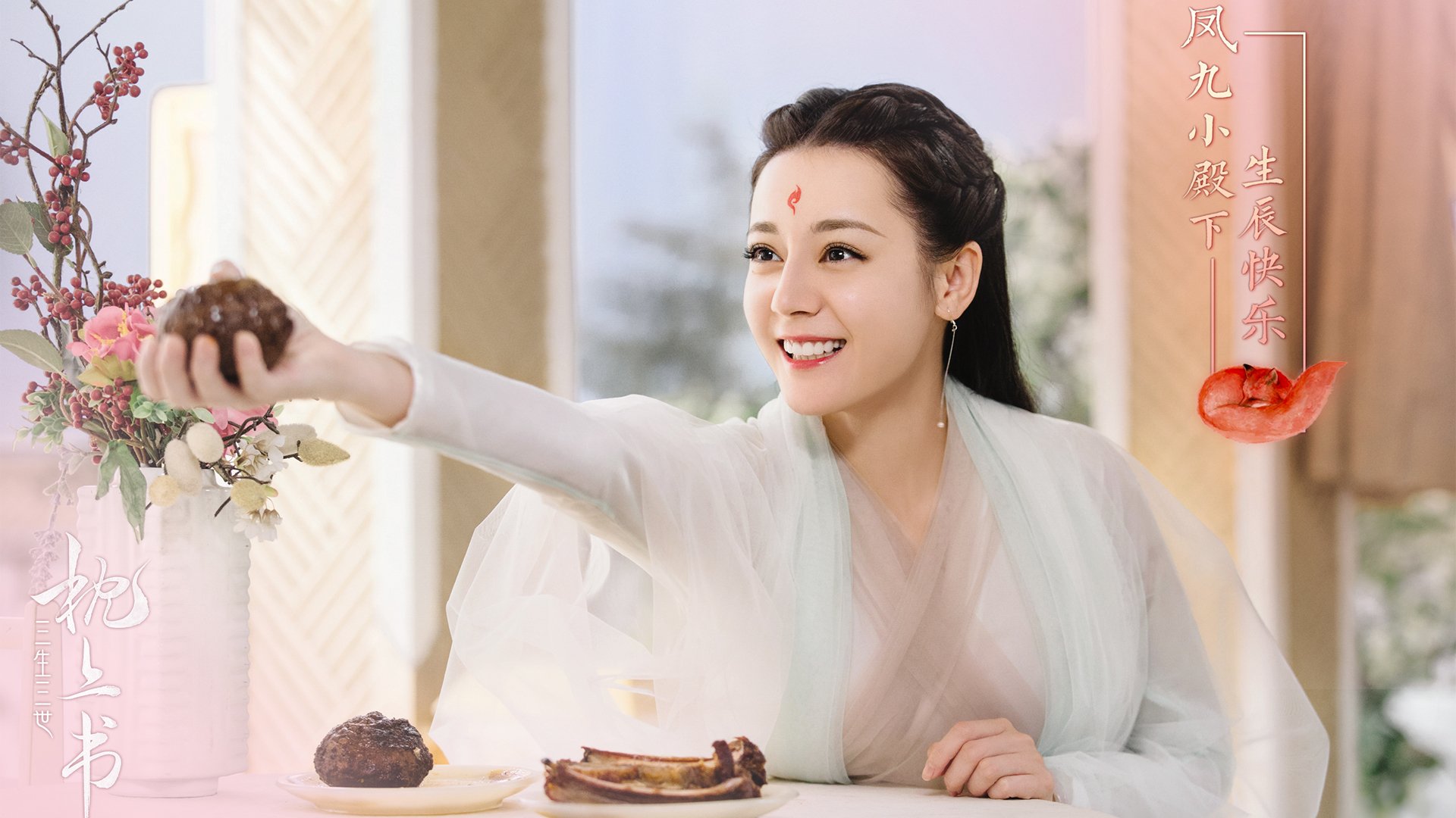 球员高强度训练计划大公开,高强度篮球训练后应该注意些啥